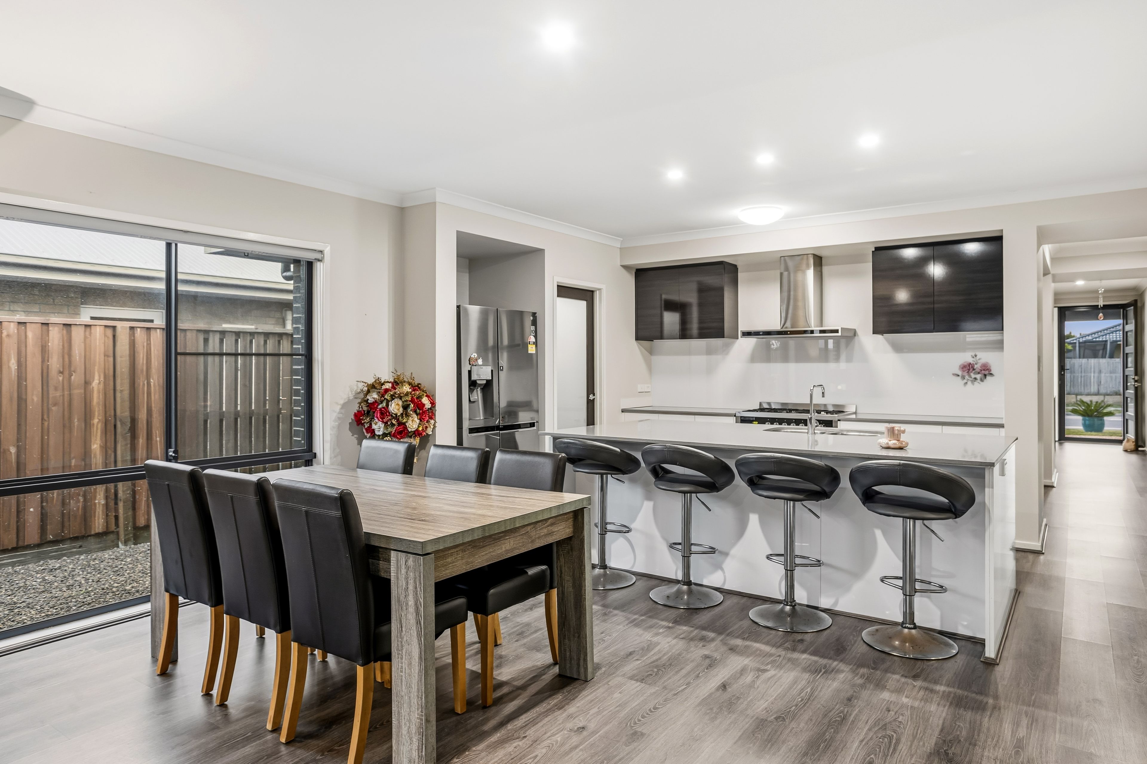 55 Swan Road, Pimpama, QLD 4209