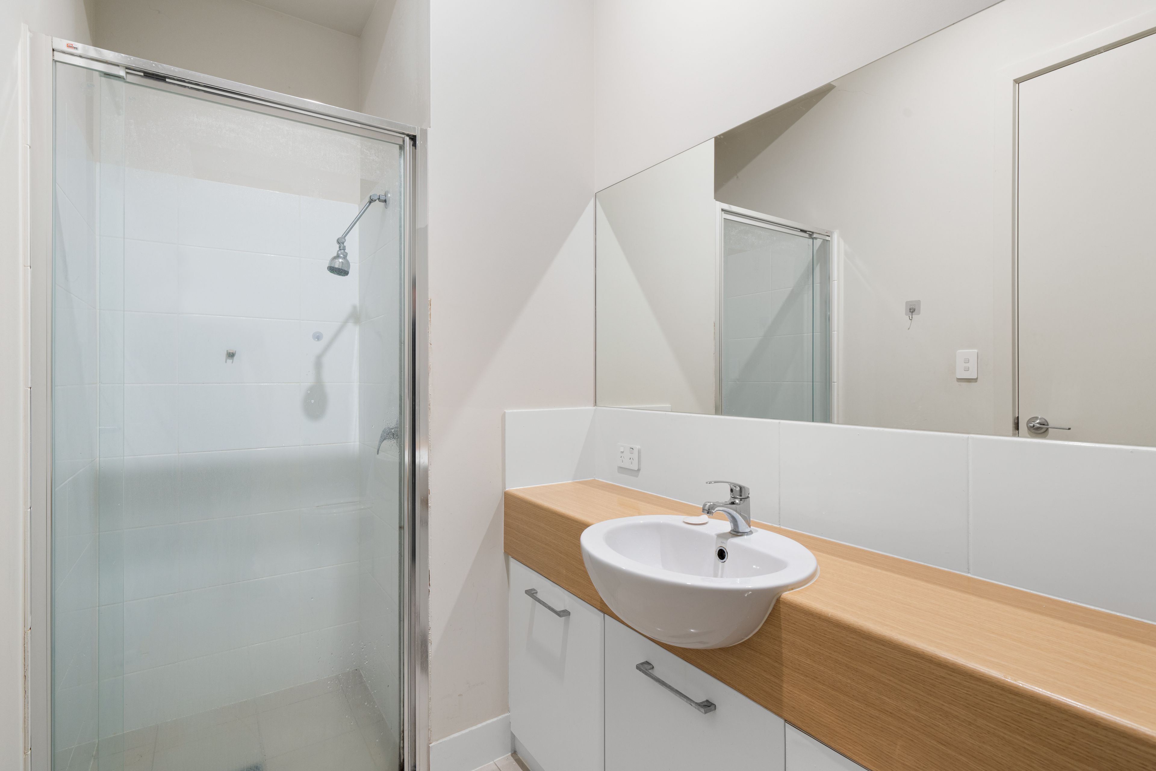 10 Mills Avenue — photo 14 of 17