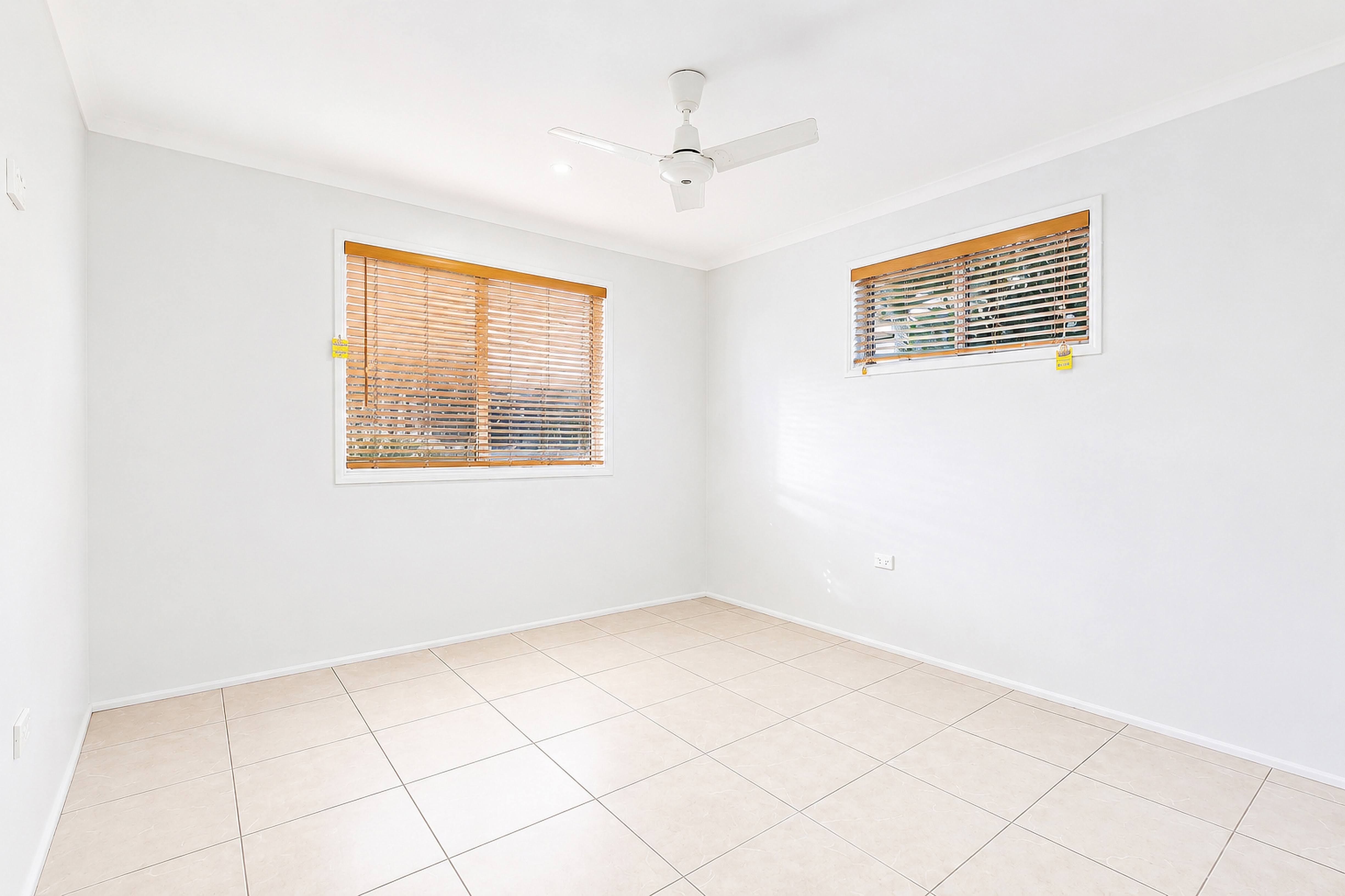 18 Werona Street — photo 8 of 14
