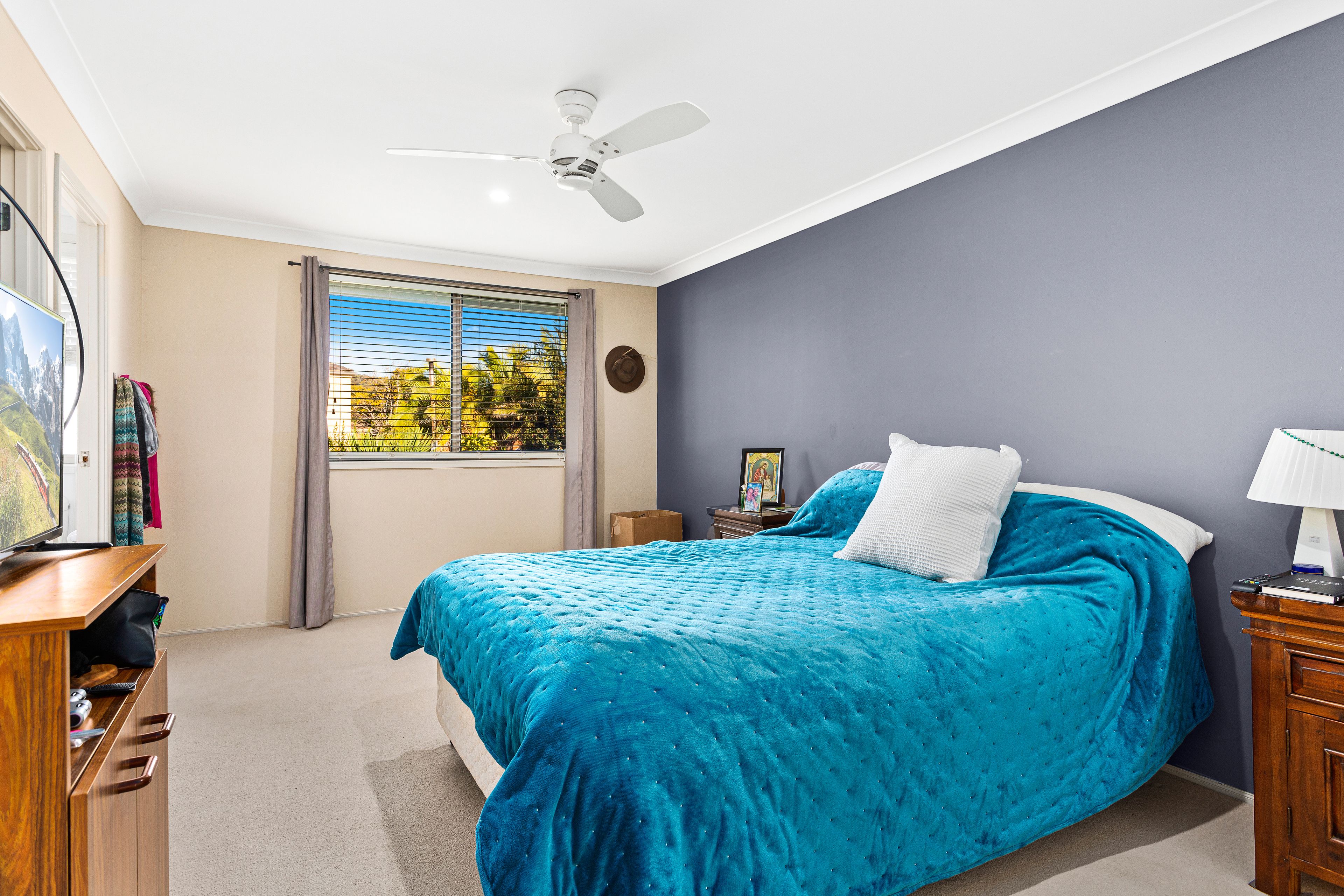 1/4 Burdekin Drive — photo 7 of 7