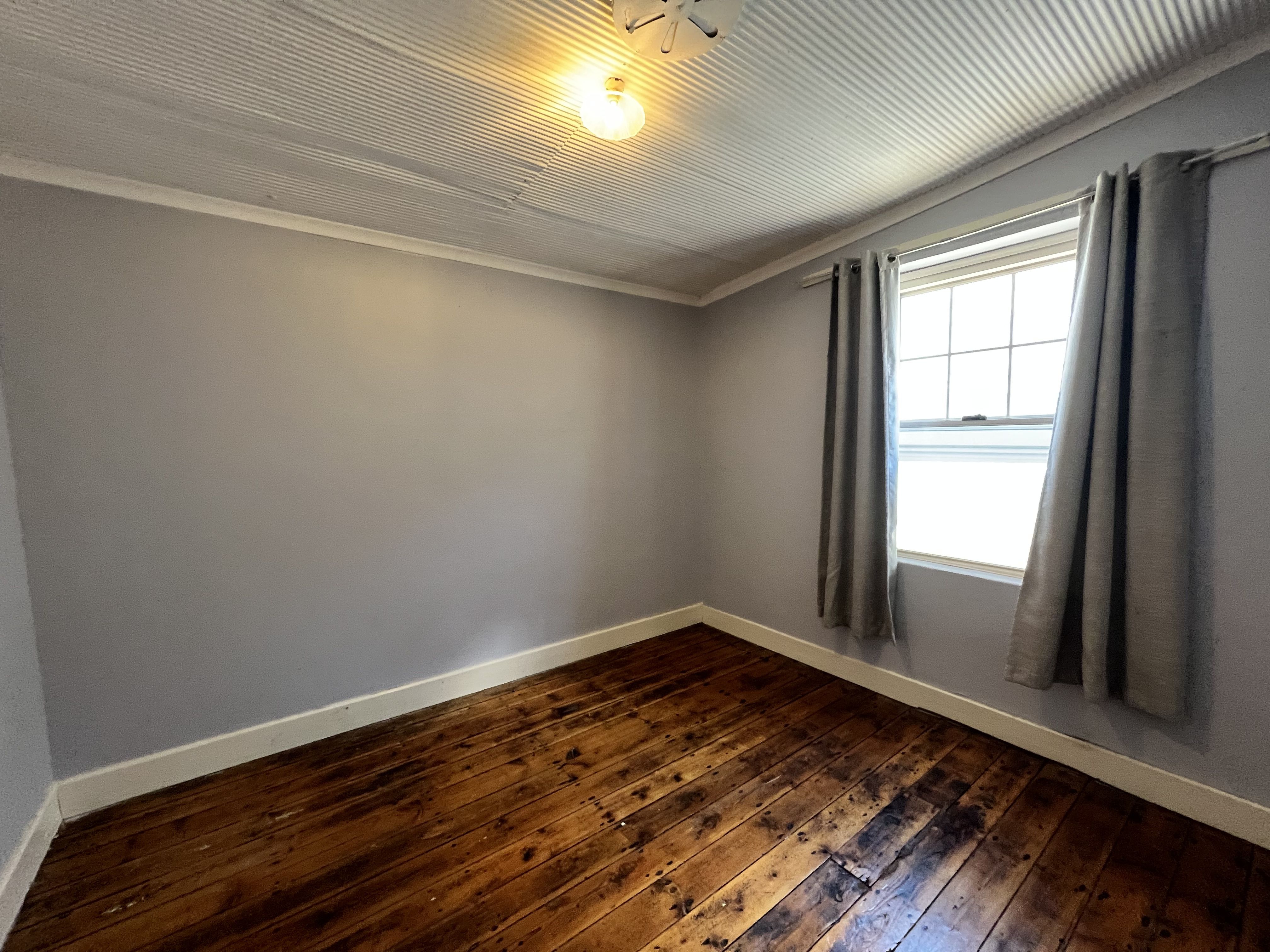 479 Williams Street — photo 3 of 15