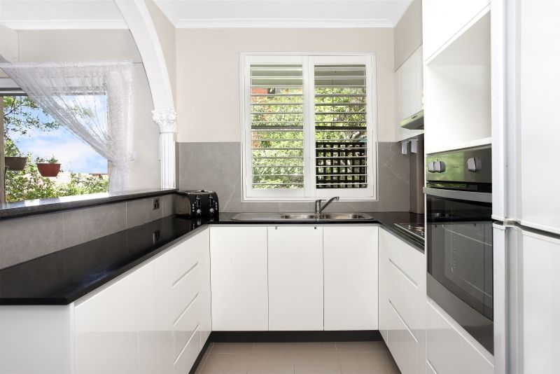 54/12-18 Equity Place, Canley Vale, NSW 2166