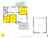1 Glenford Lane photo 14