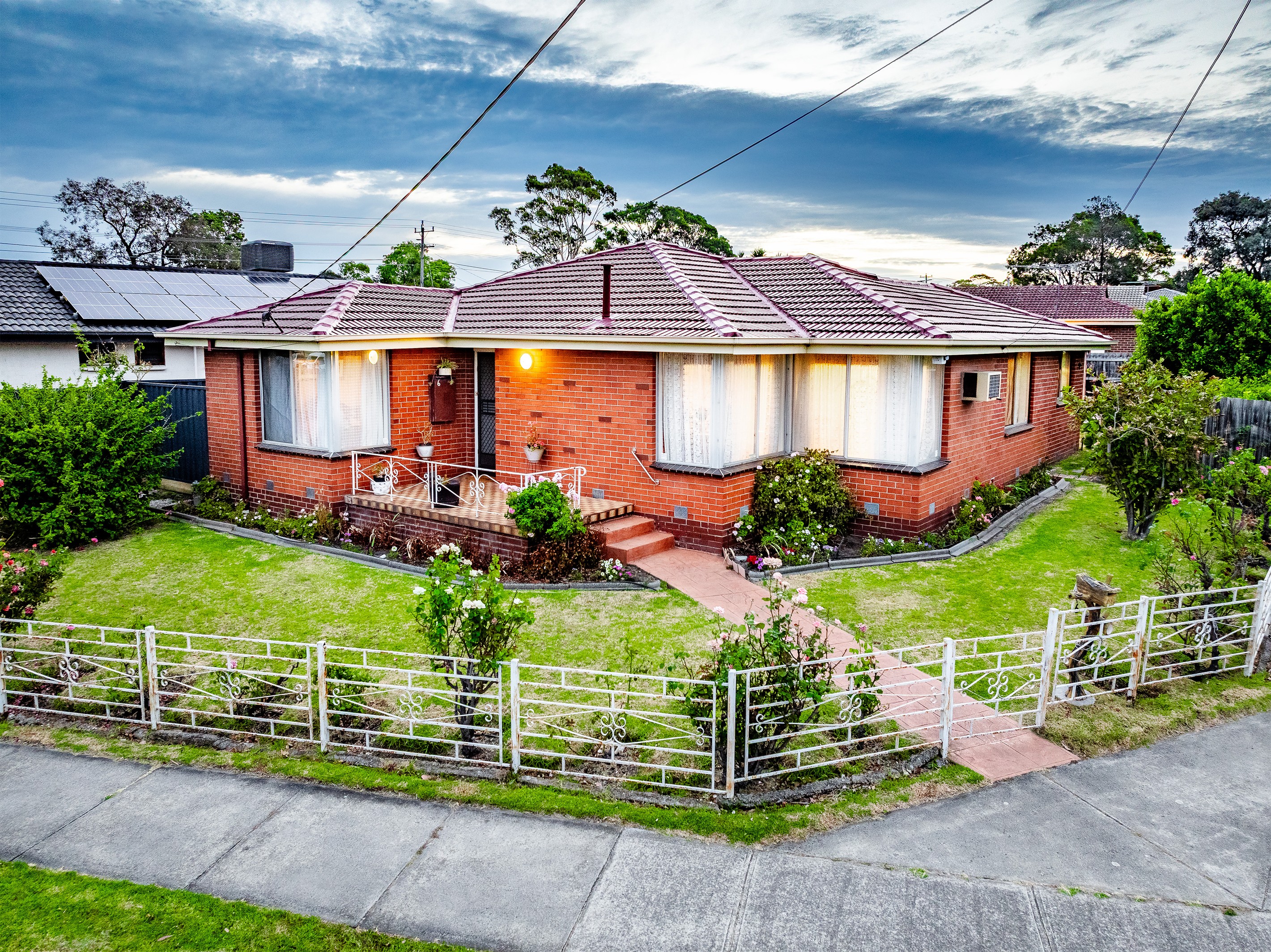 6 Cosier Drive, Noble Park, VIC 3174