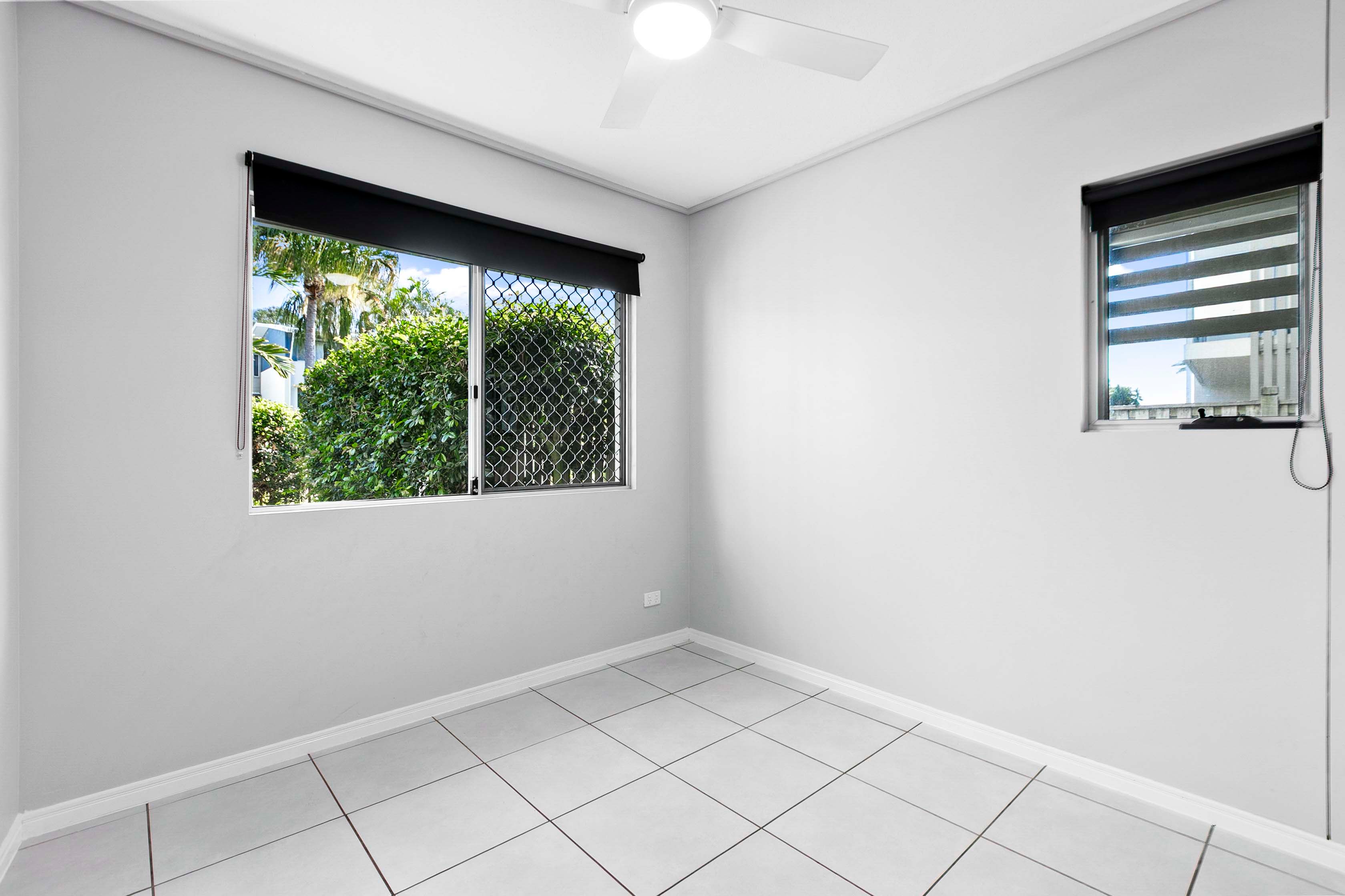 58/68 Pulgul Street — photo 8 of 30