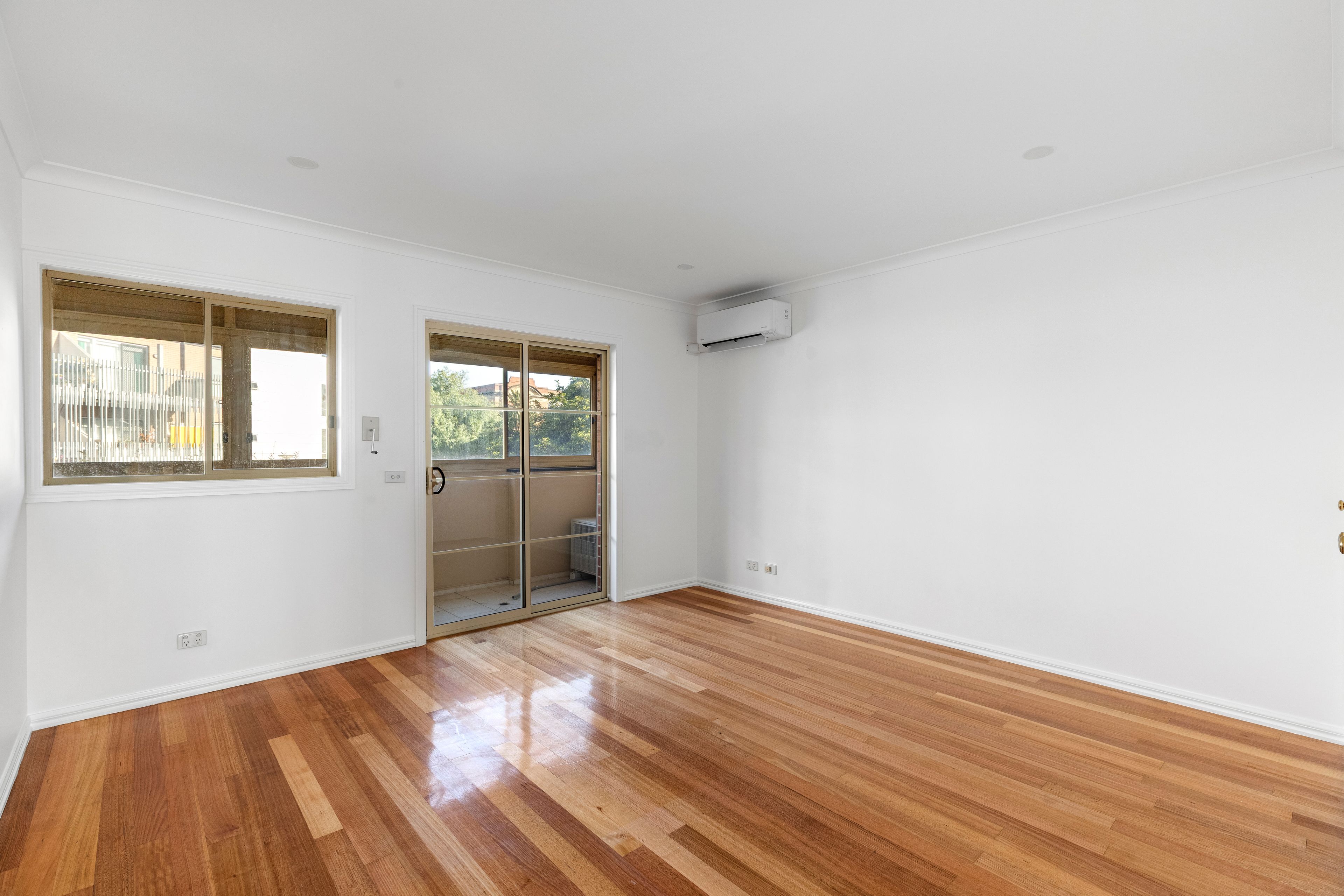 9 Jezabeel Court — photo 6 of 10