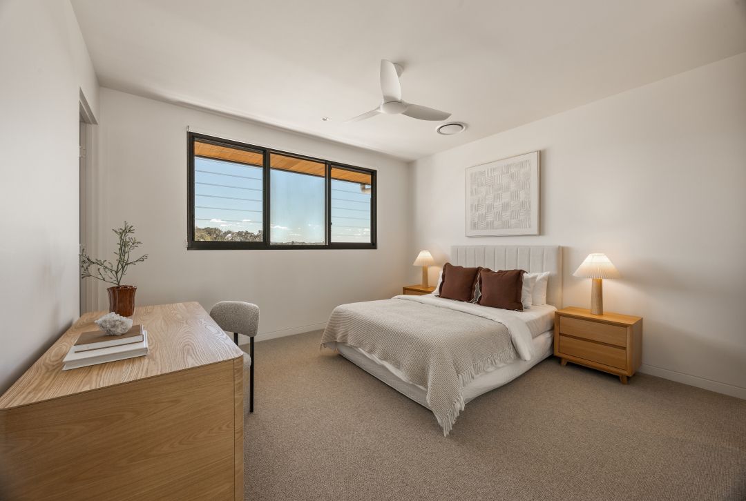 29 Namatjira Court — photo 29 of 30
