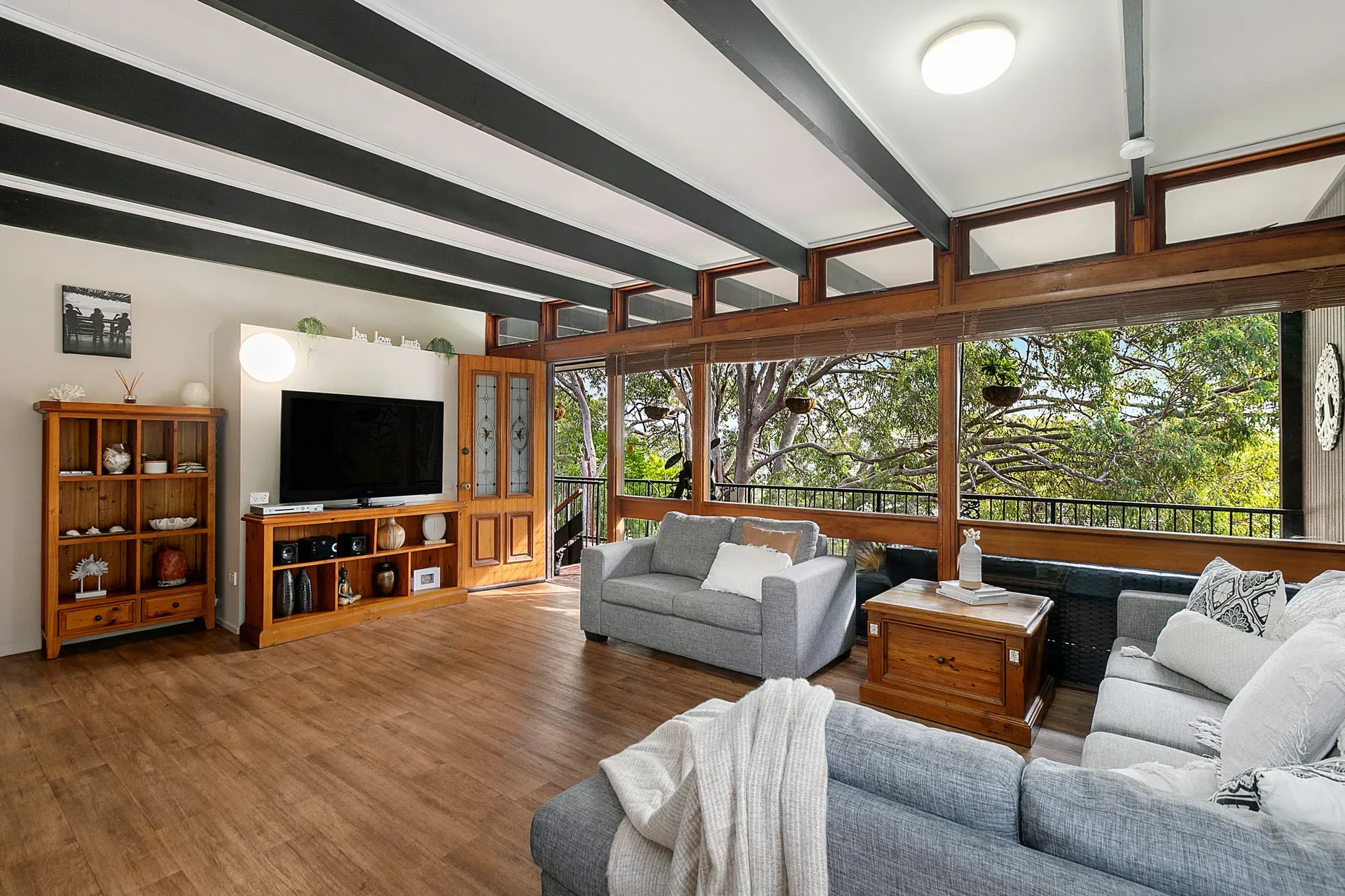 5 Pasadena Avenue, Bateau Bay, NSW 2261