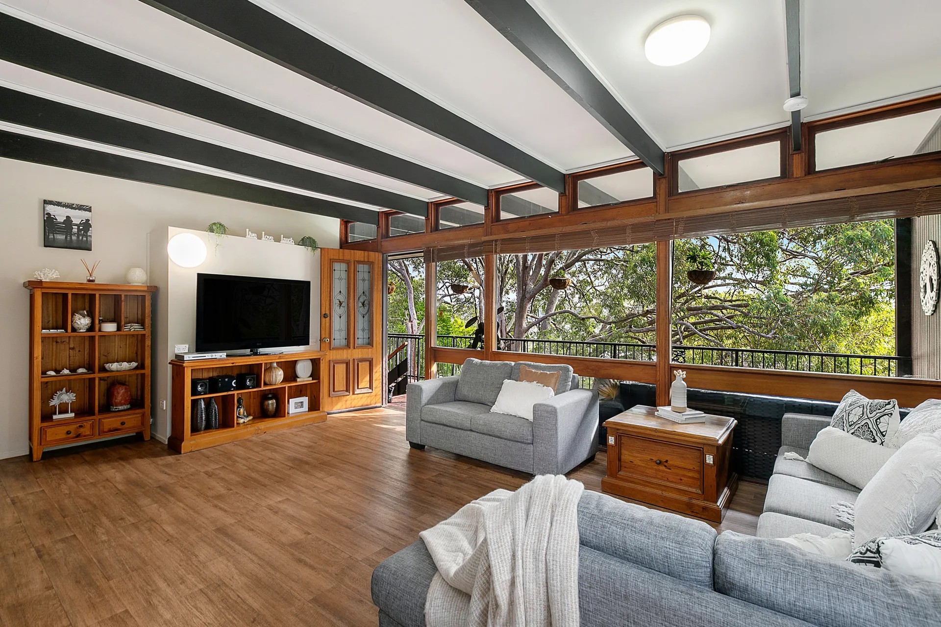 5 Pasadena Avenue, Bateau Bay, NSW 2261