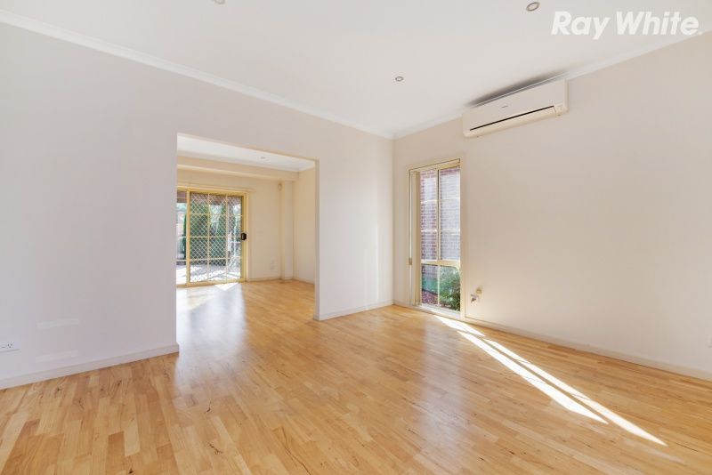 12/19 Earls Court, Wantirna South, VIC 3152