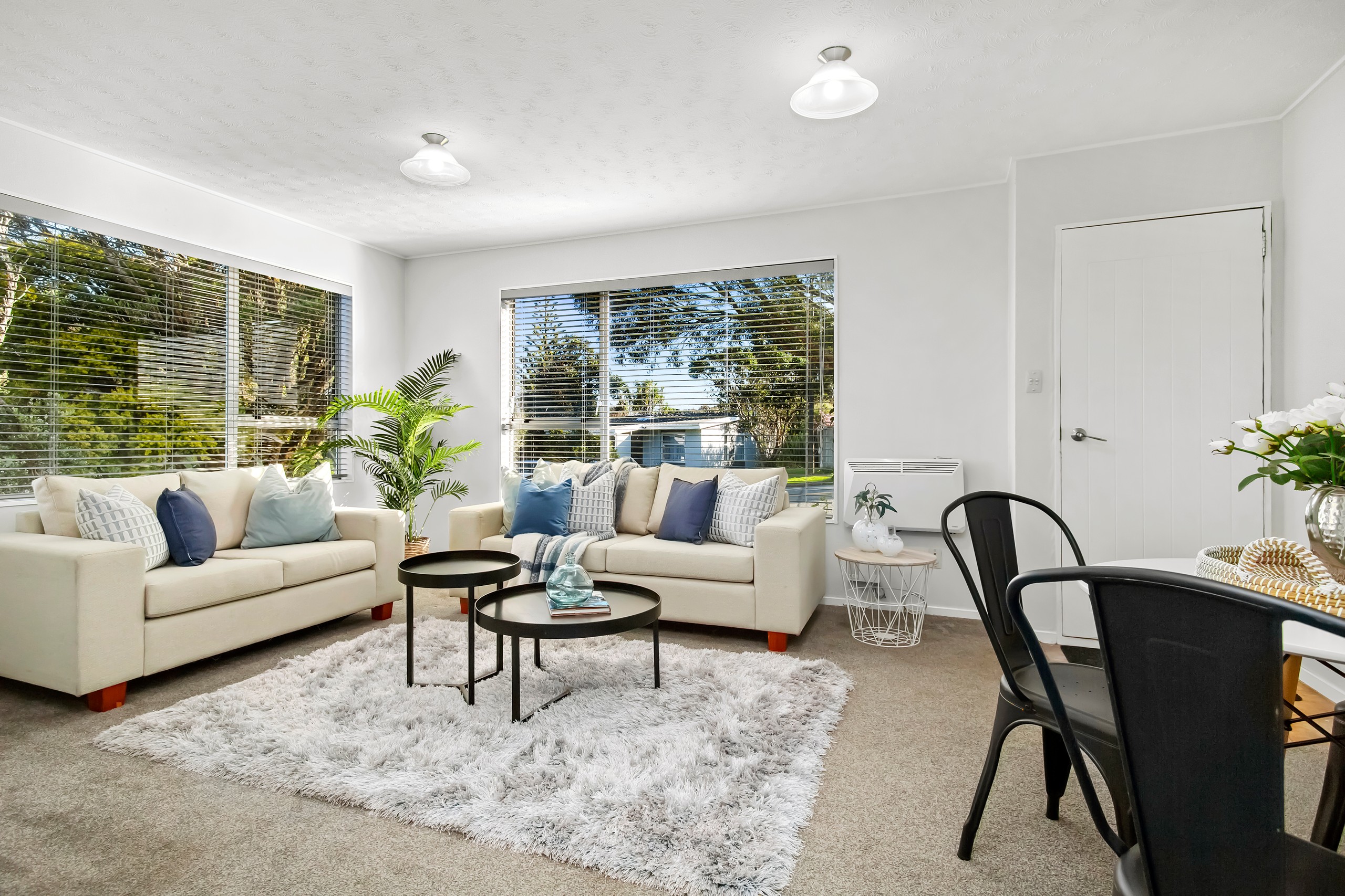 2/200 Dowse Drive, Maungaraki, Lower Hutt City