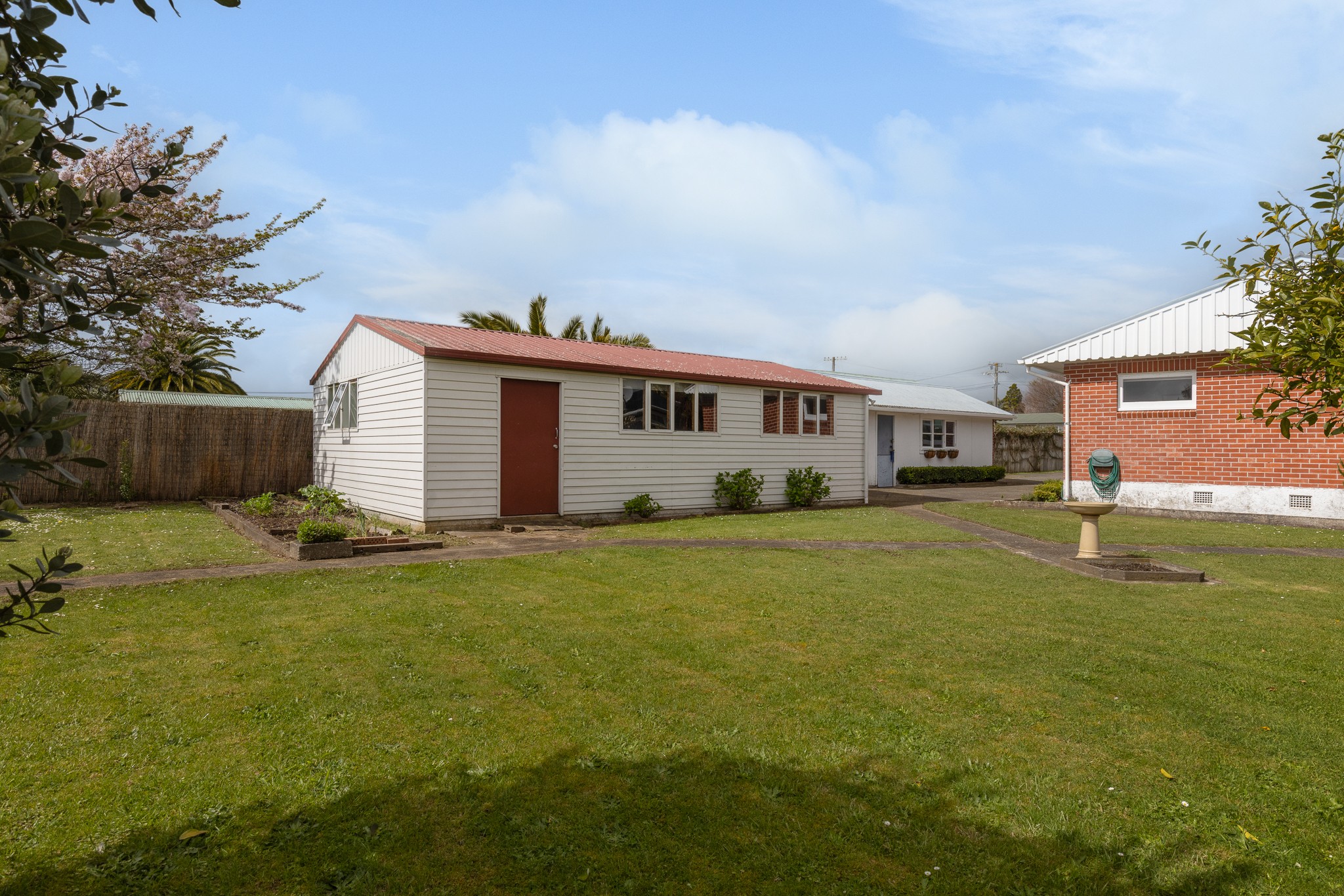 13 Elizabeth Street, Levin, Horowhenua District