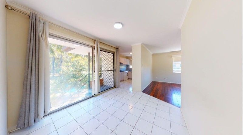 33 Ranchwood Avenue, Browns Plains, QLD 4118