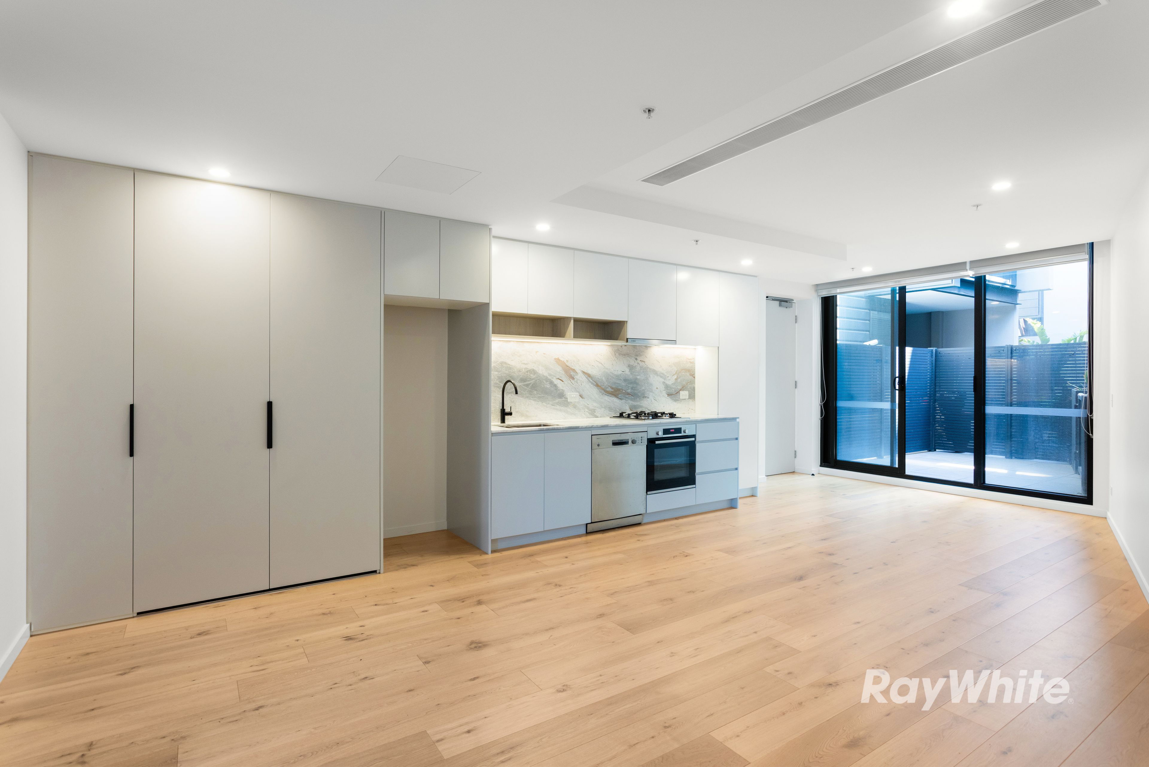 4/1242 Glen Huntly Road, Carnegie, VIC 3163