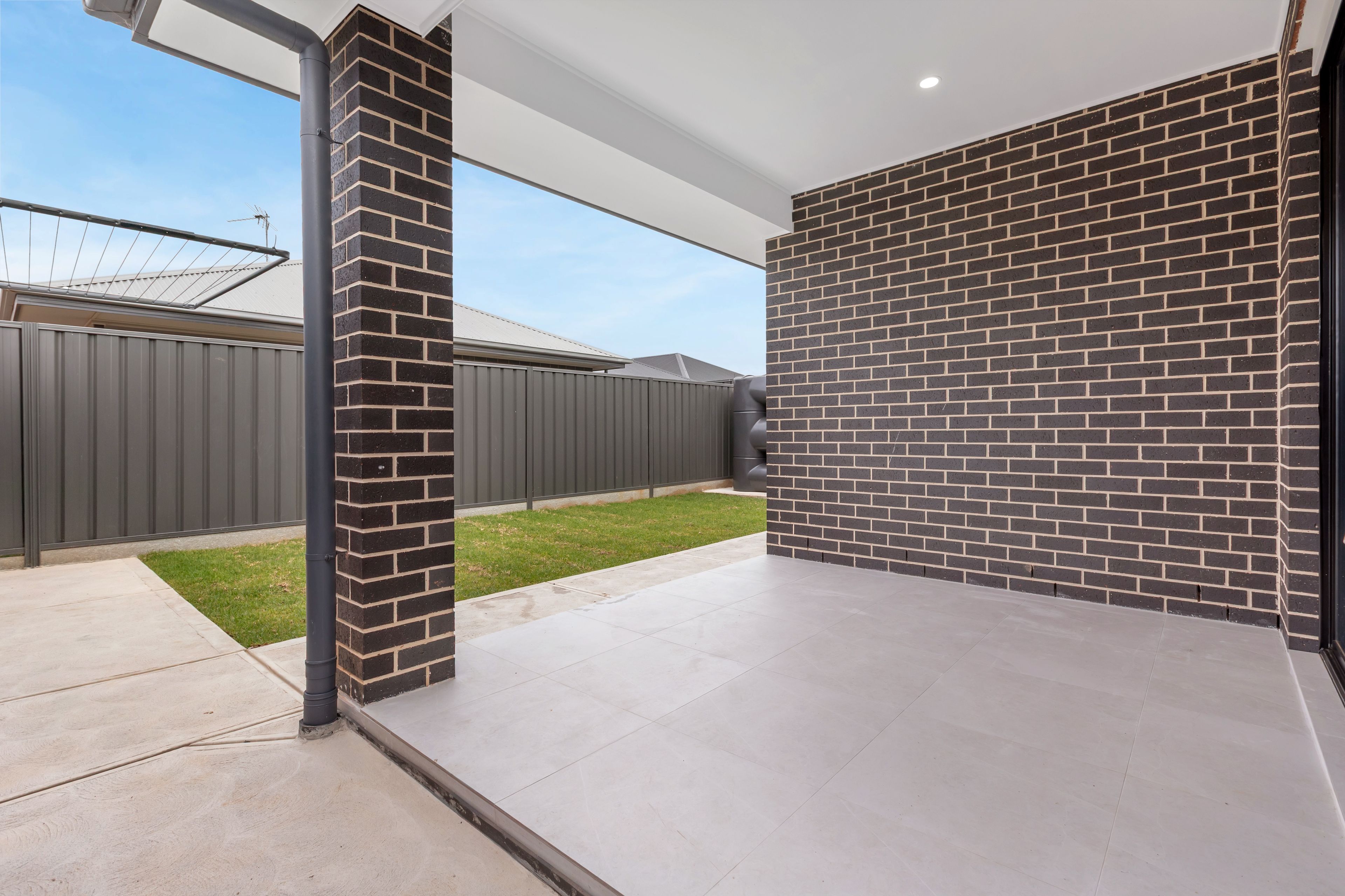 7 Telford Street — photo 20 of 26