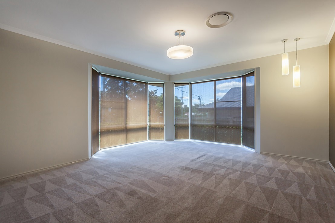 348 Mackenzie Street, Rangeville, QLD 4350