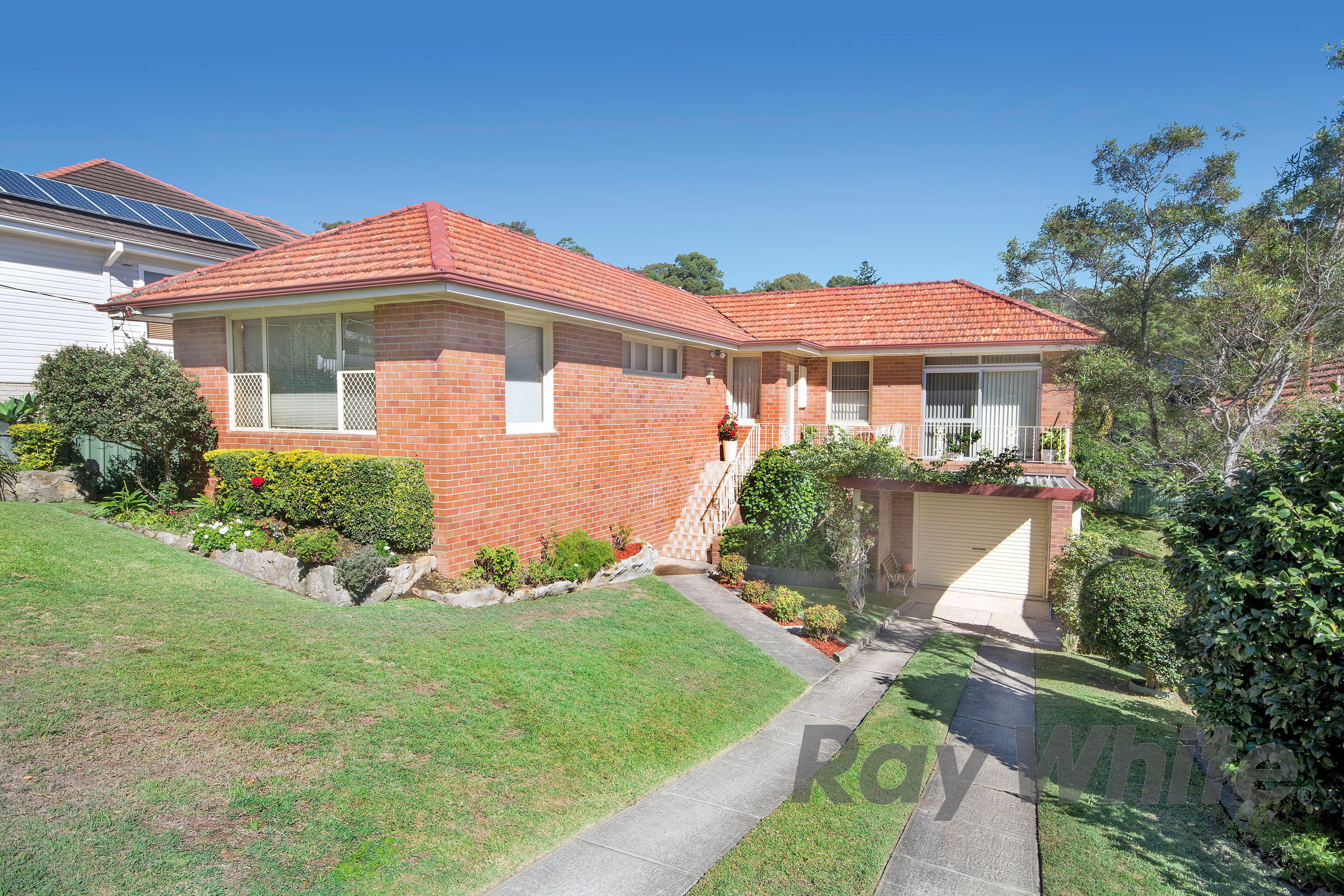 32 Montrose Avenue, Adamstown Heights, NSW 2289