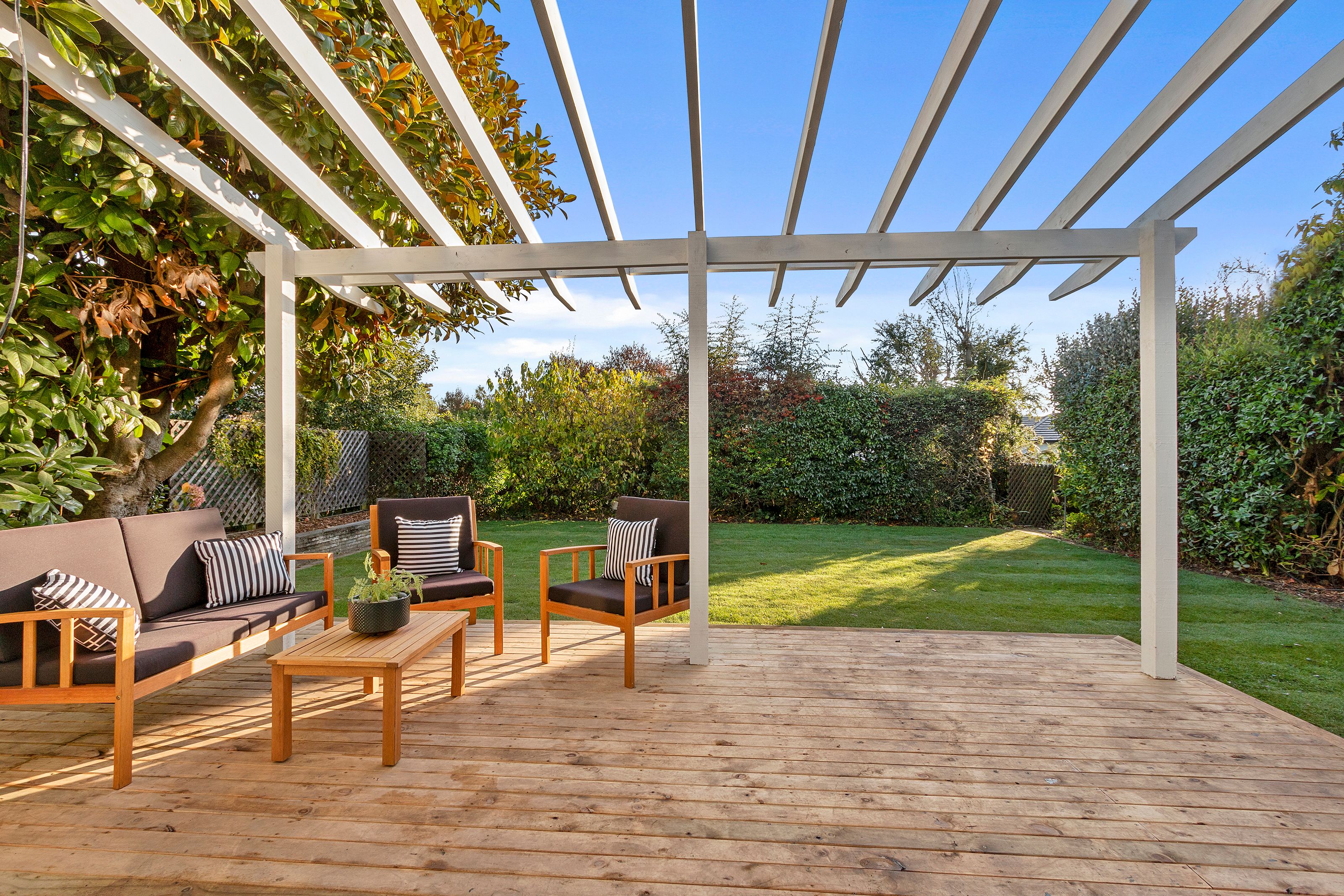 2 Poulton Avenue, Richmond, Christchurch City