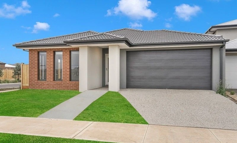 9 Bismark Road, Tarneit, VIC 3029