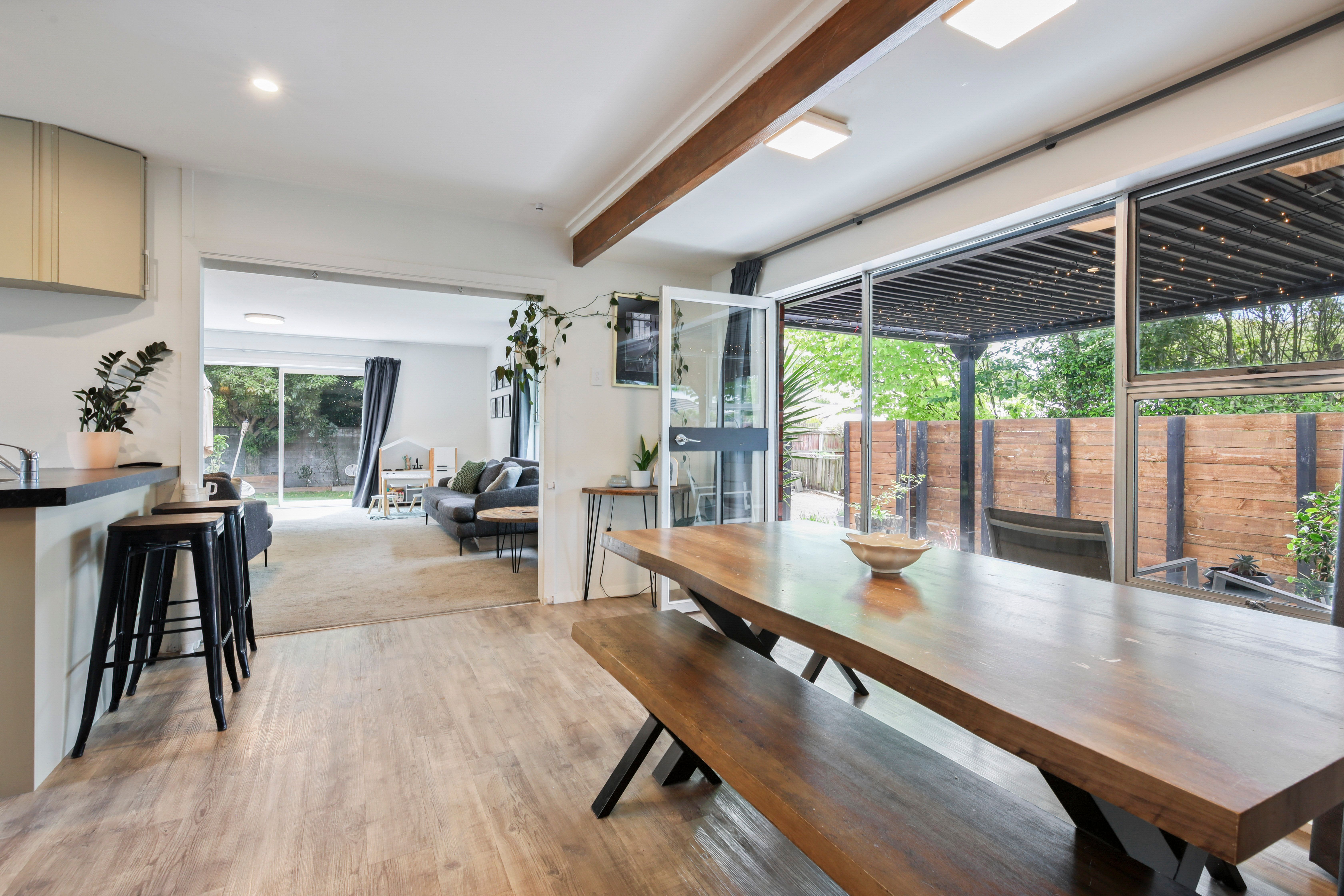 28 Cavendish Road, Casebrook, Christchurch City 8053 - Sold House - Ray ...