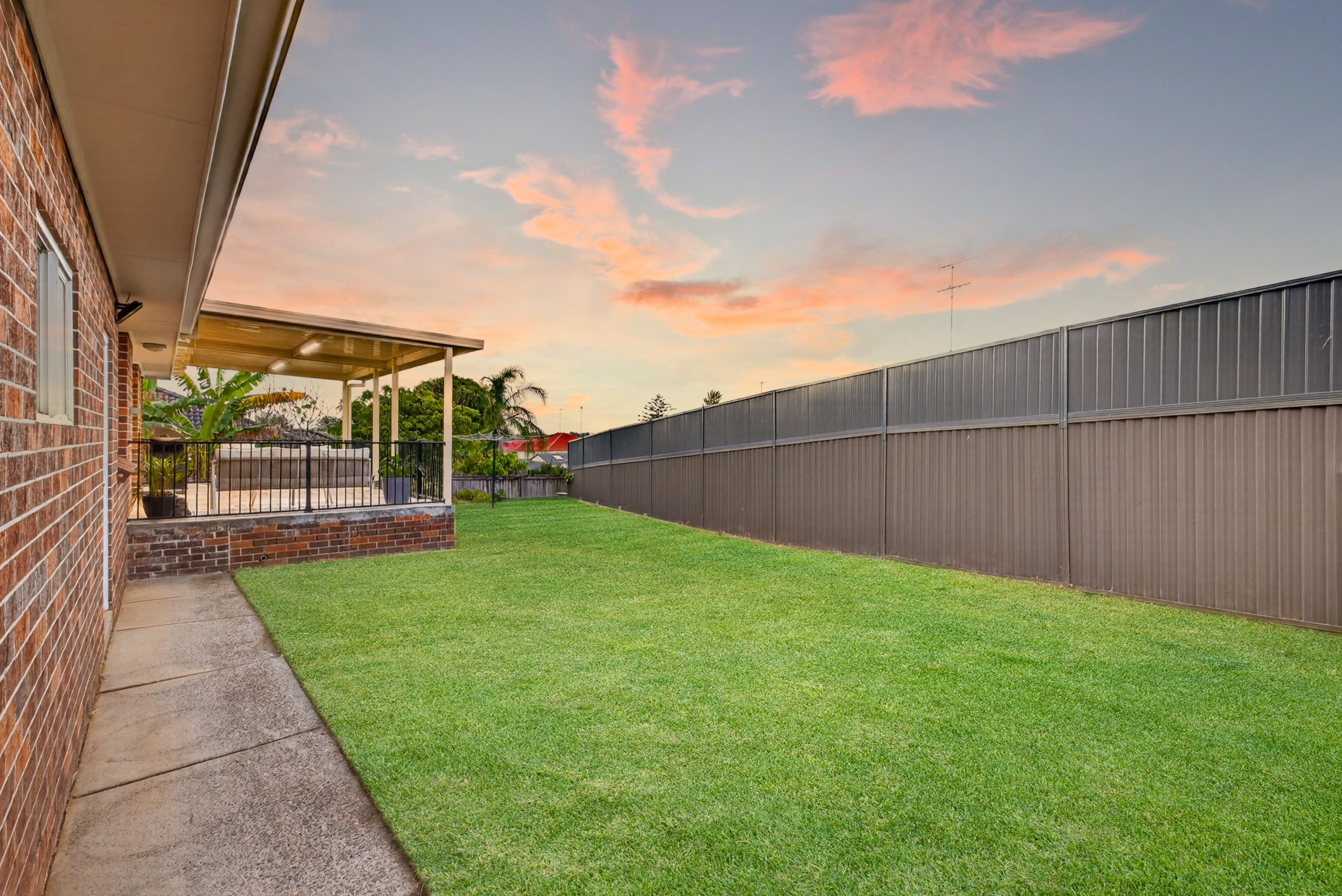 91a Seven Hills Road — photo 15 of 15