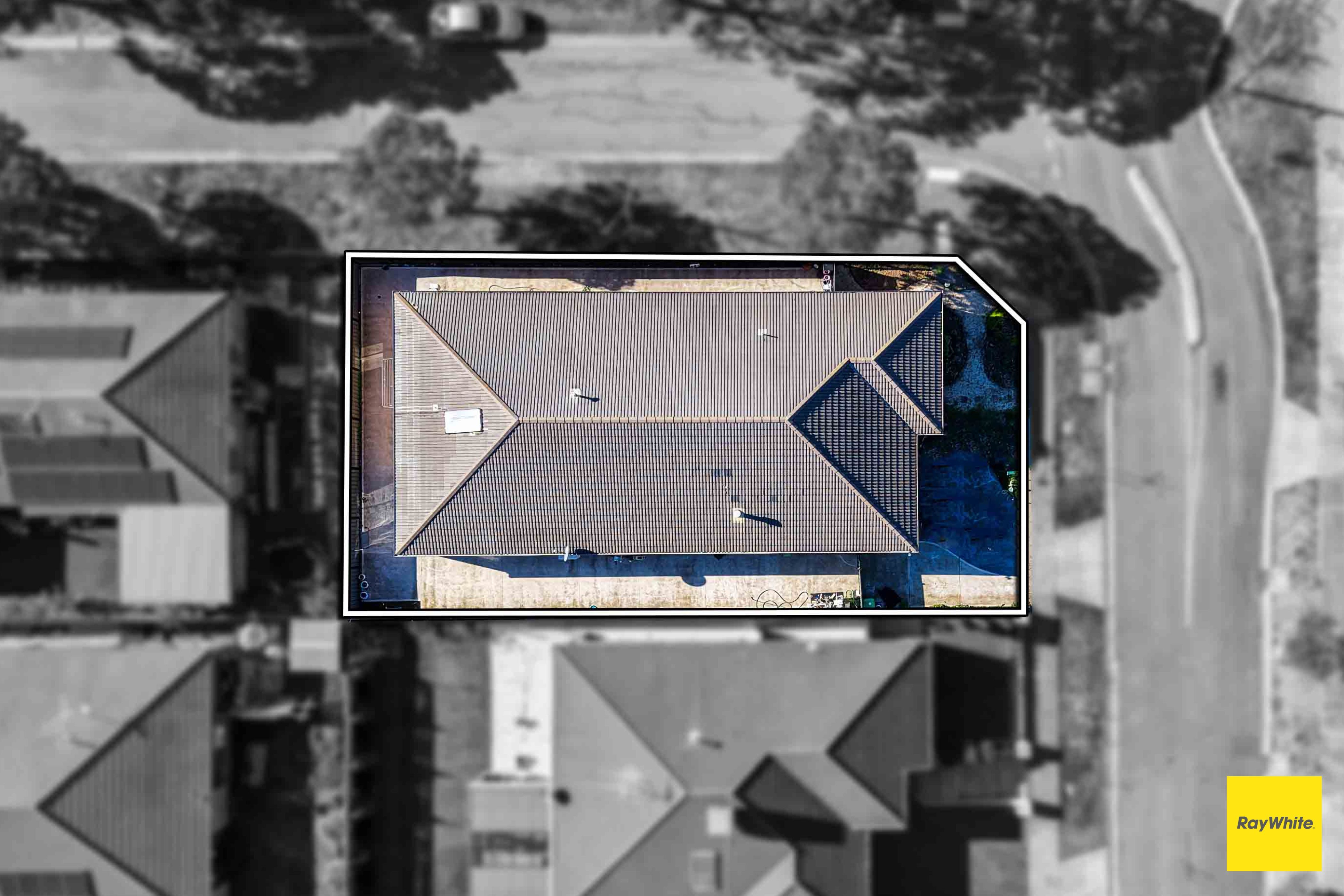 14 Blackbird Street — photo 17 of 22