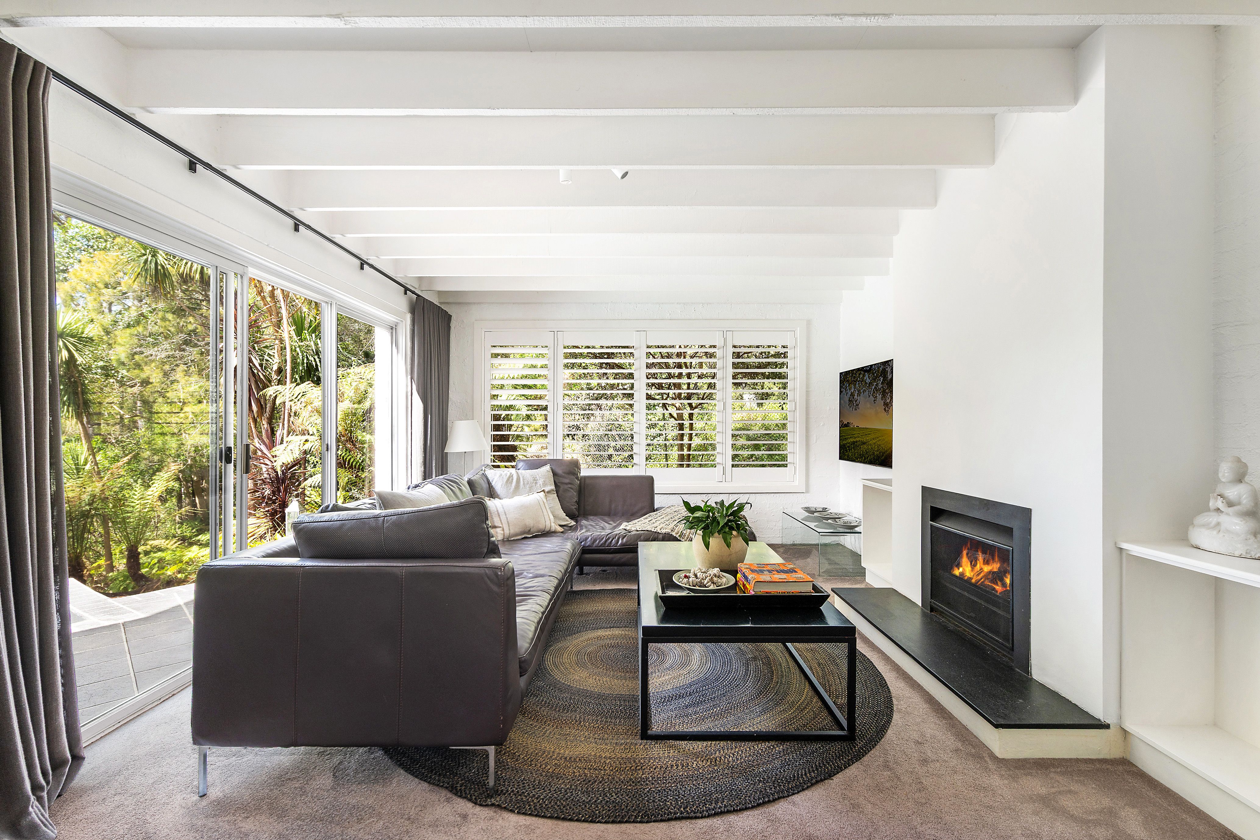 7 Raleigh Crescent — photo 3 of 11