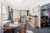 5 Maraeroa Road photo 17