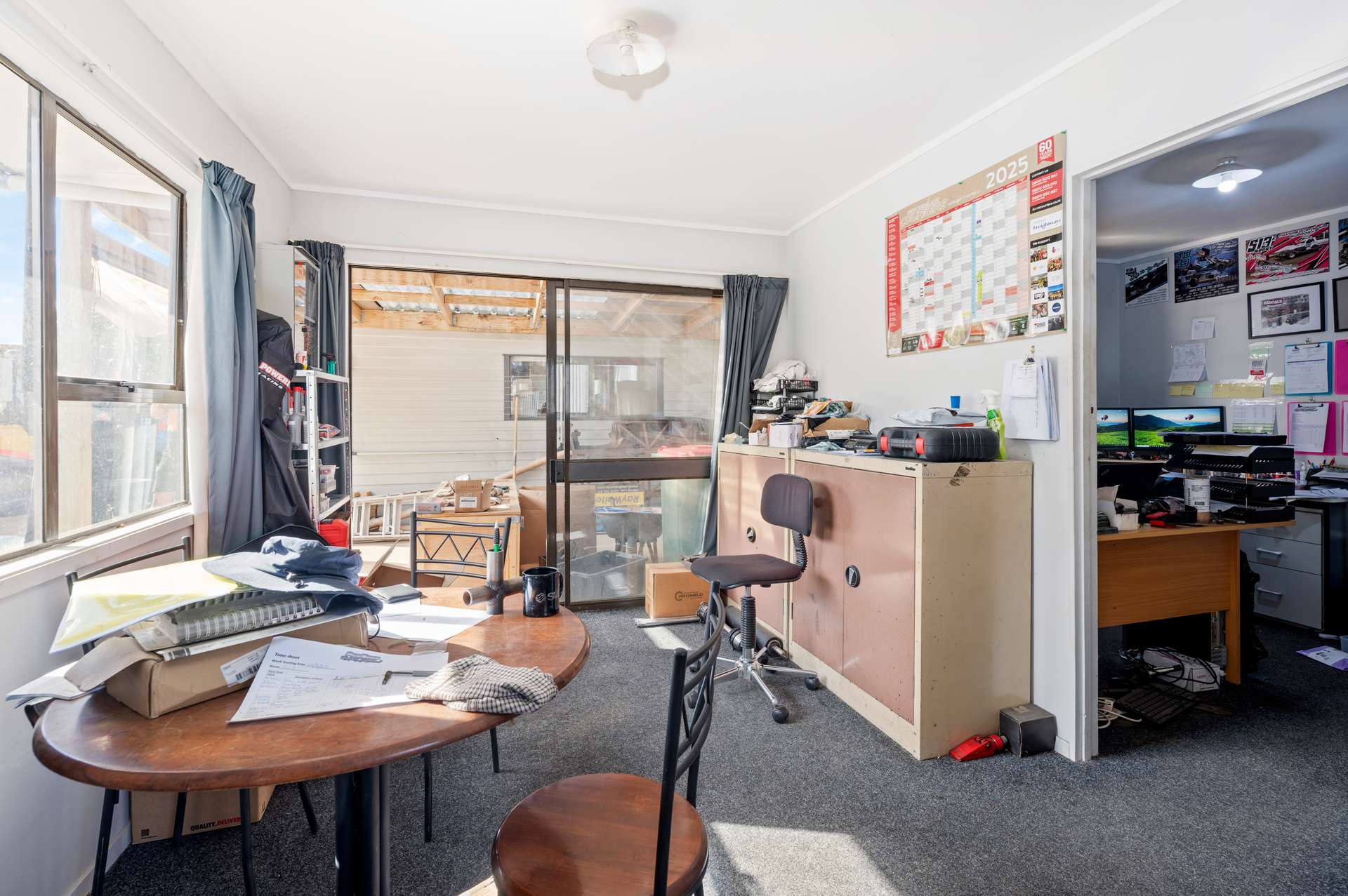 5 Maraeroa Road photo 17