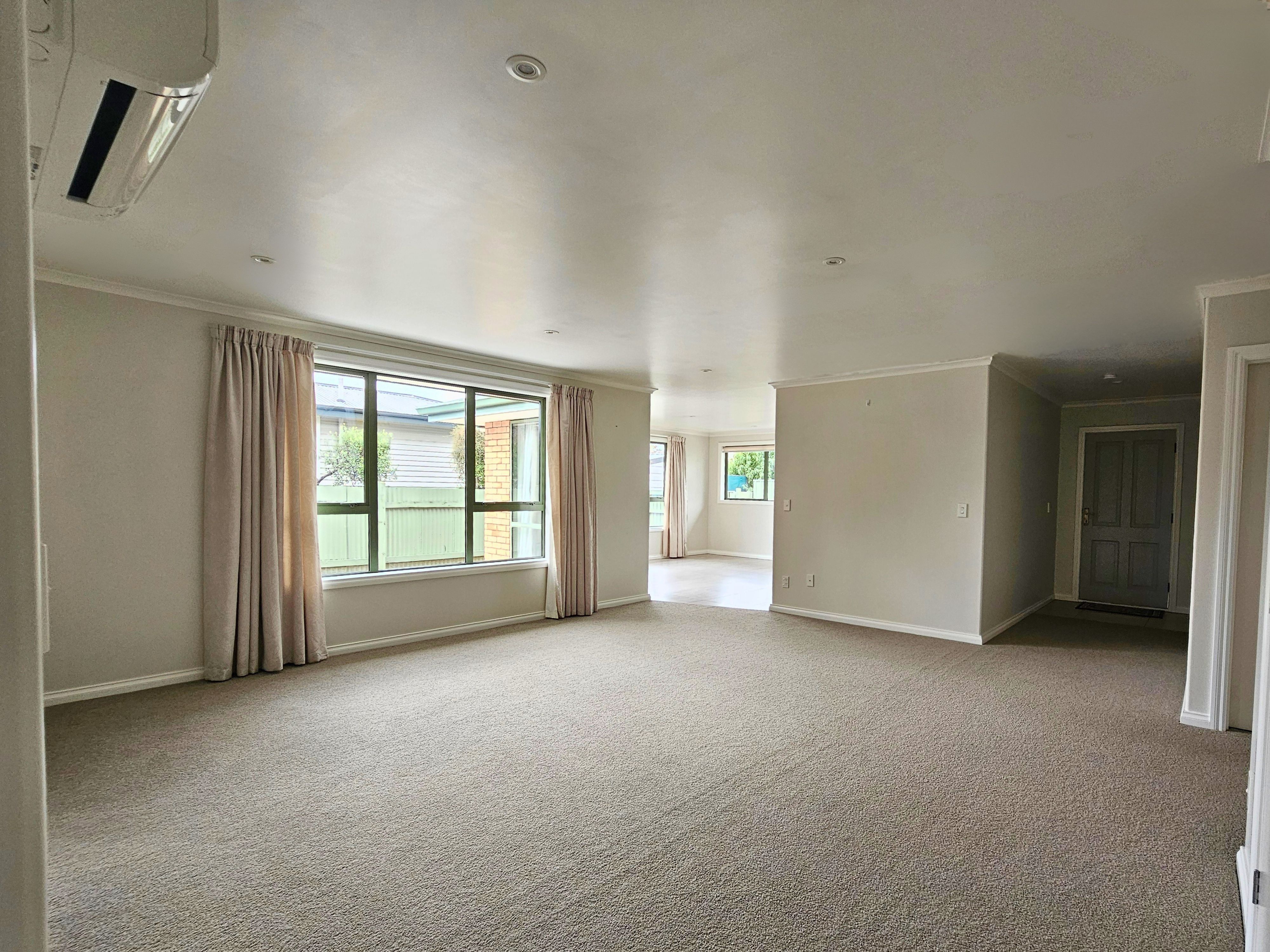 14A Bythell Street, Redwoodtown, Marlborough District