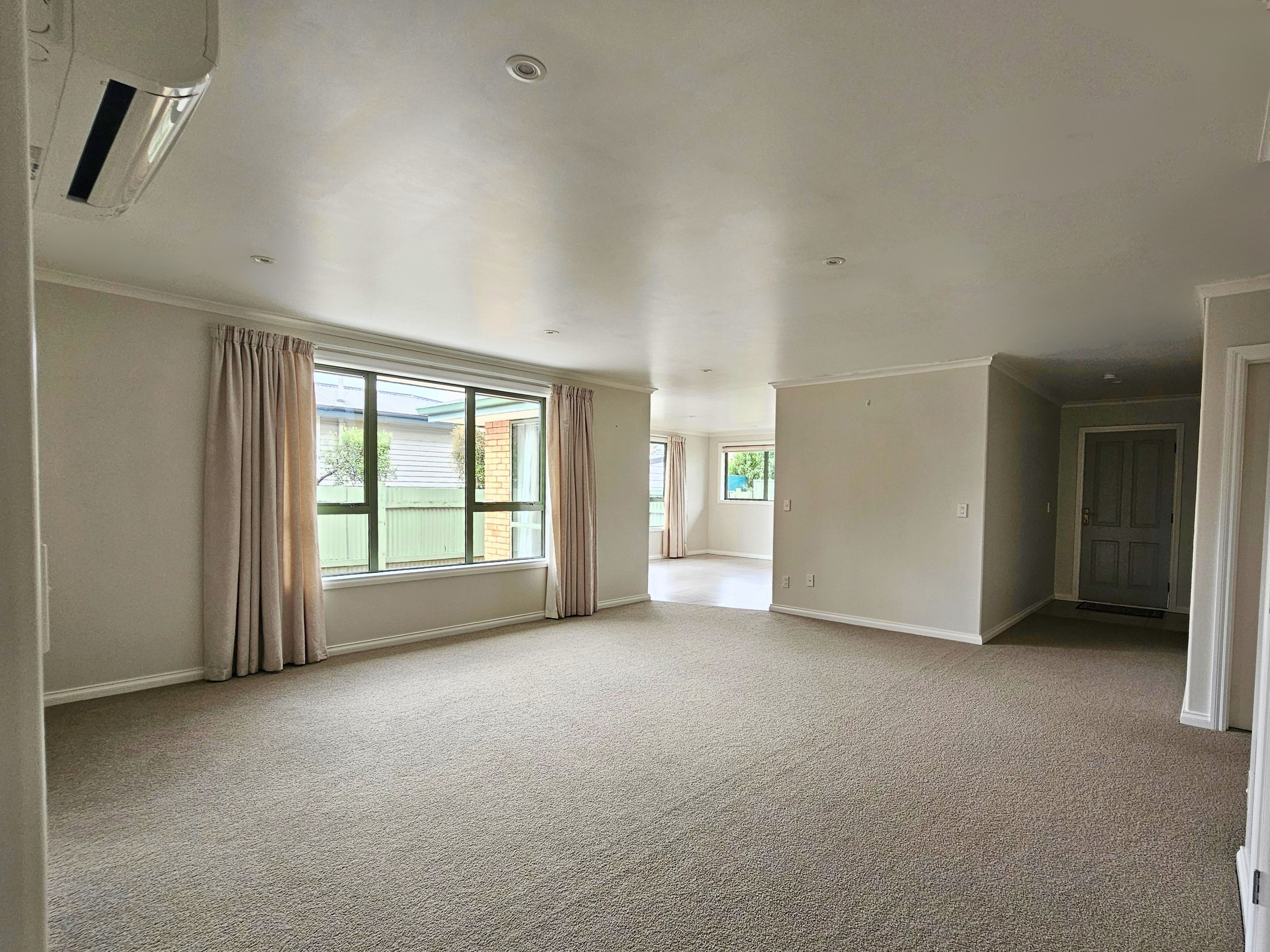 14A Bythell Street, Redwoodtown, Marlborough District