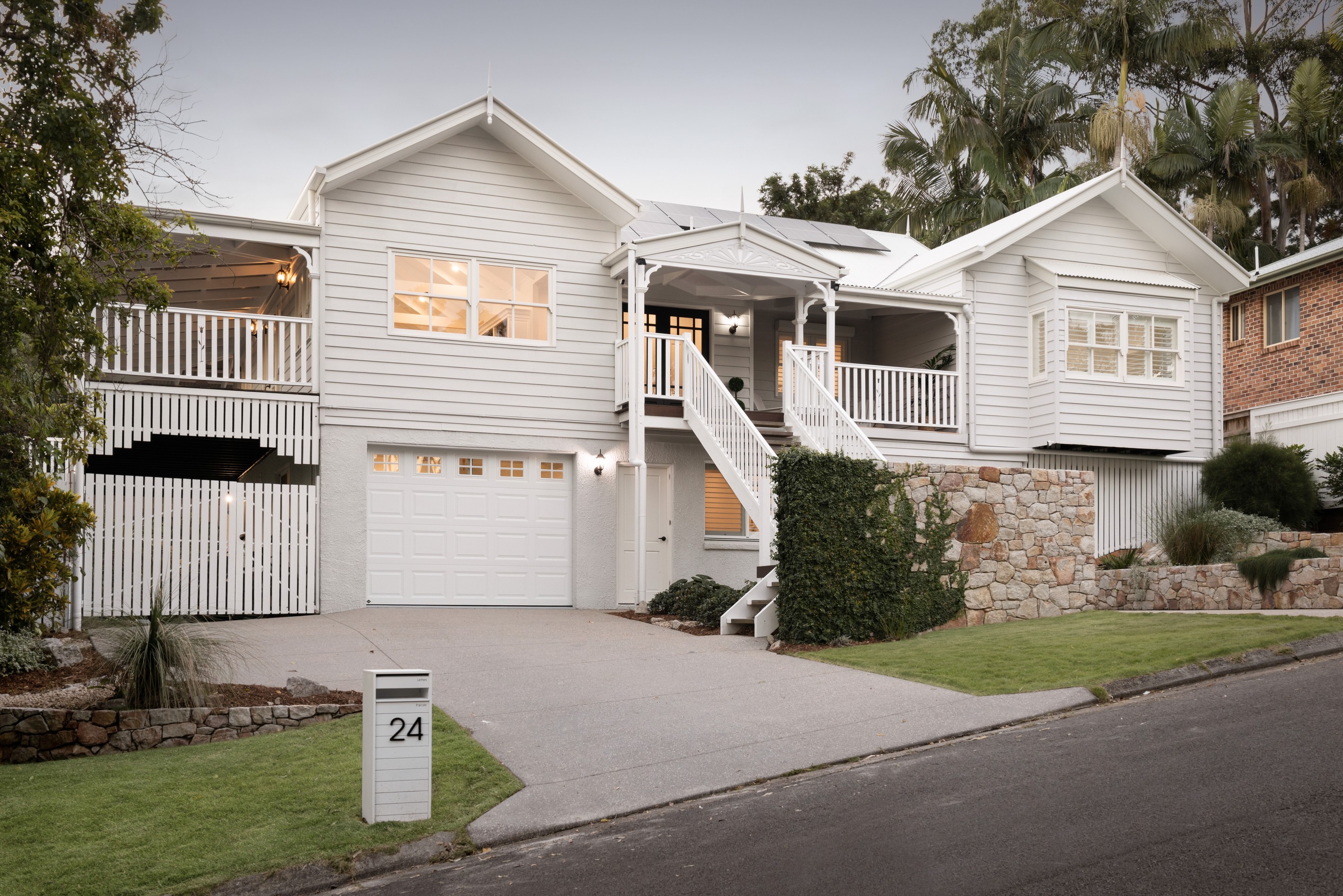 24 Le Claire Place, Buderim, QLD 4556