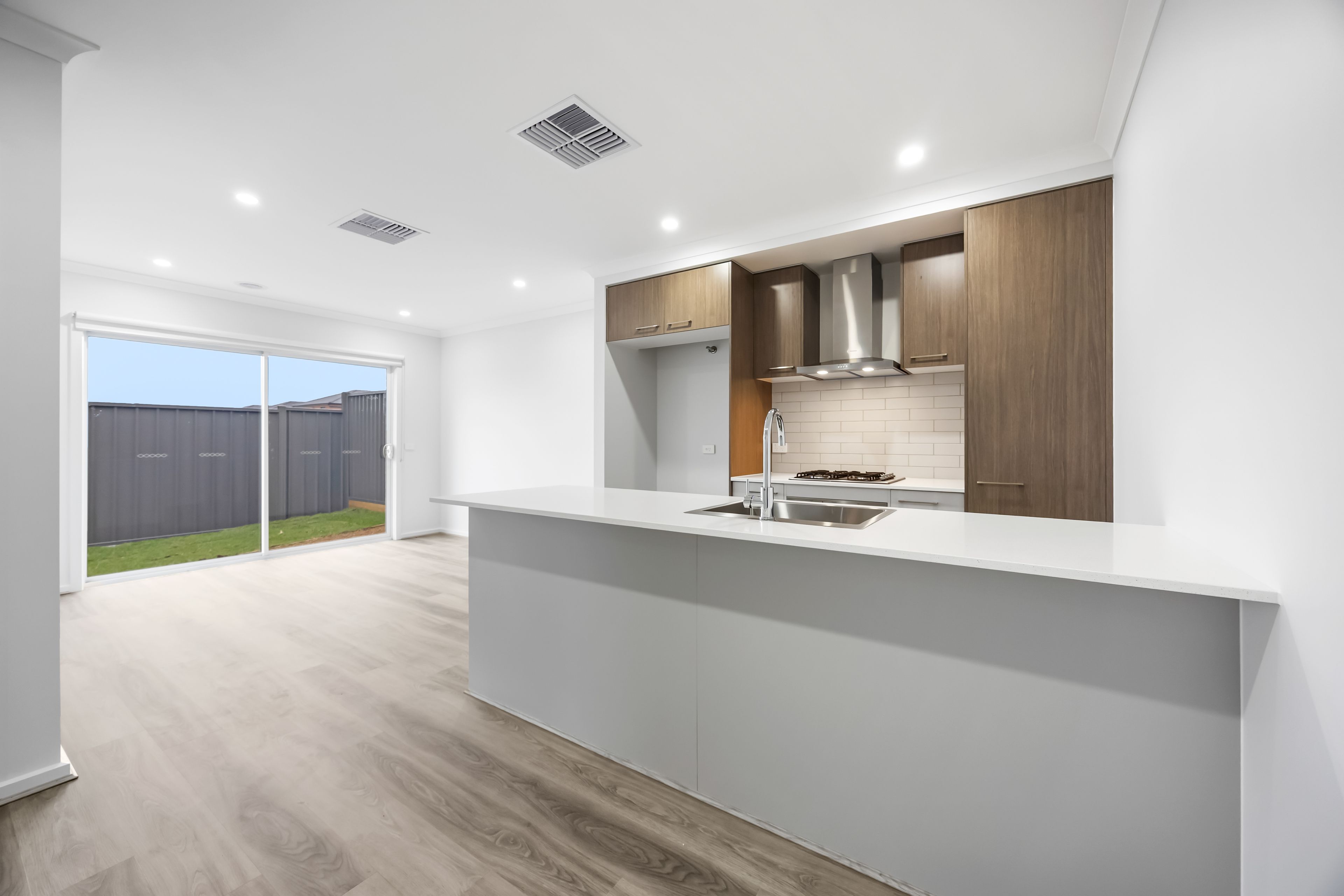 36 Vivid Street, WINTER VALLEY, VIC 3358