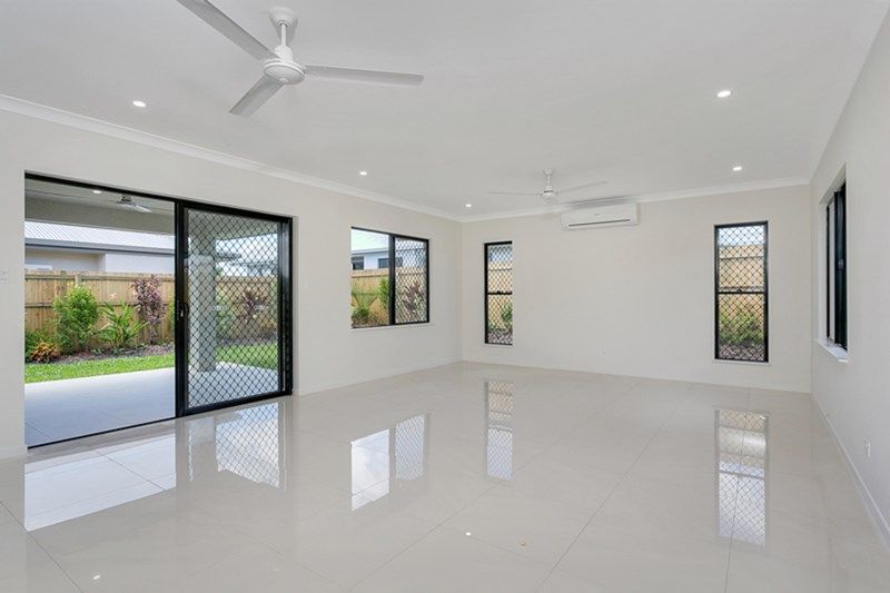 3 Singleton Close, Smithfield, QLD 4878
