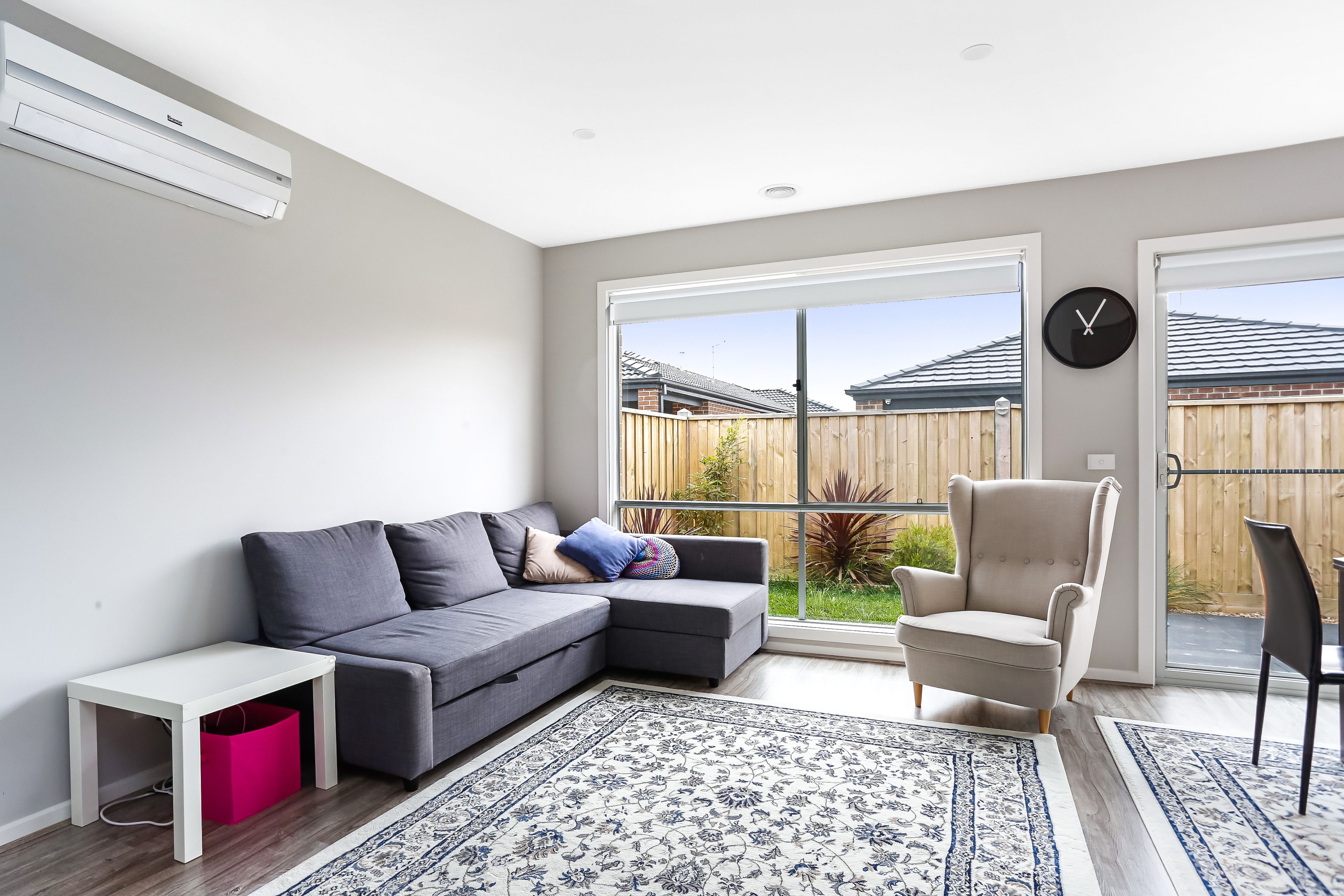7 Bisham Street, Mickleham, VIC 3064