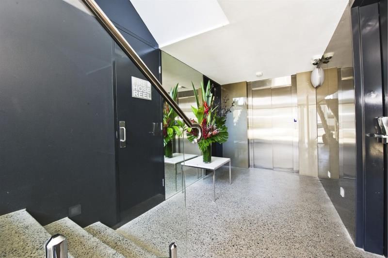 6/30A Hastings Parade, North Bondi, NSW 2026
