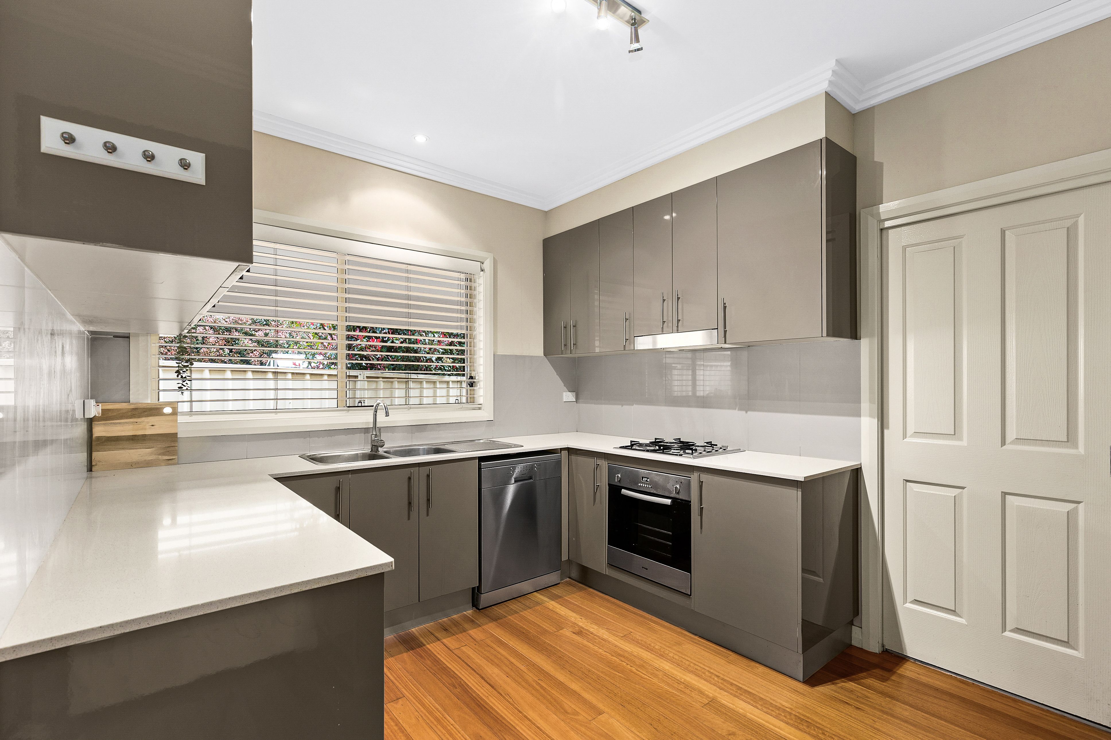 3 Seatemple Way, Shell Cove, NSW 2529