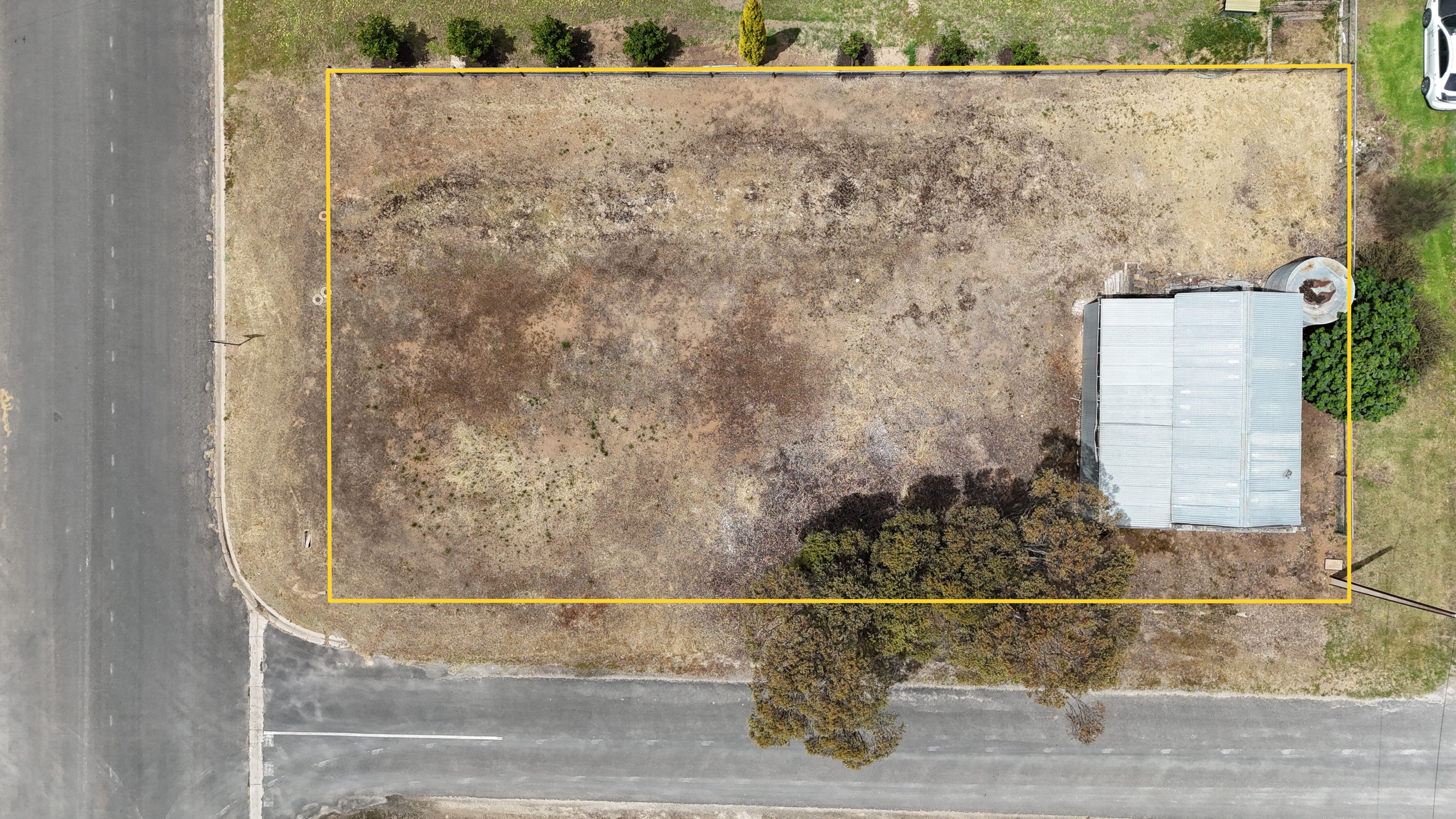 10 Holt Street, Mundulla, SA 5270