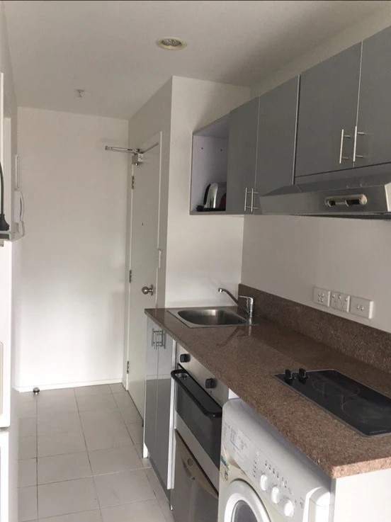 9K/113 Vincent Street, Auckland Central, Auckland City