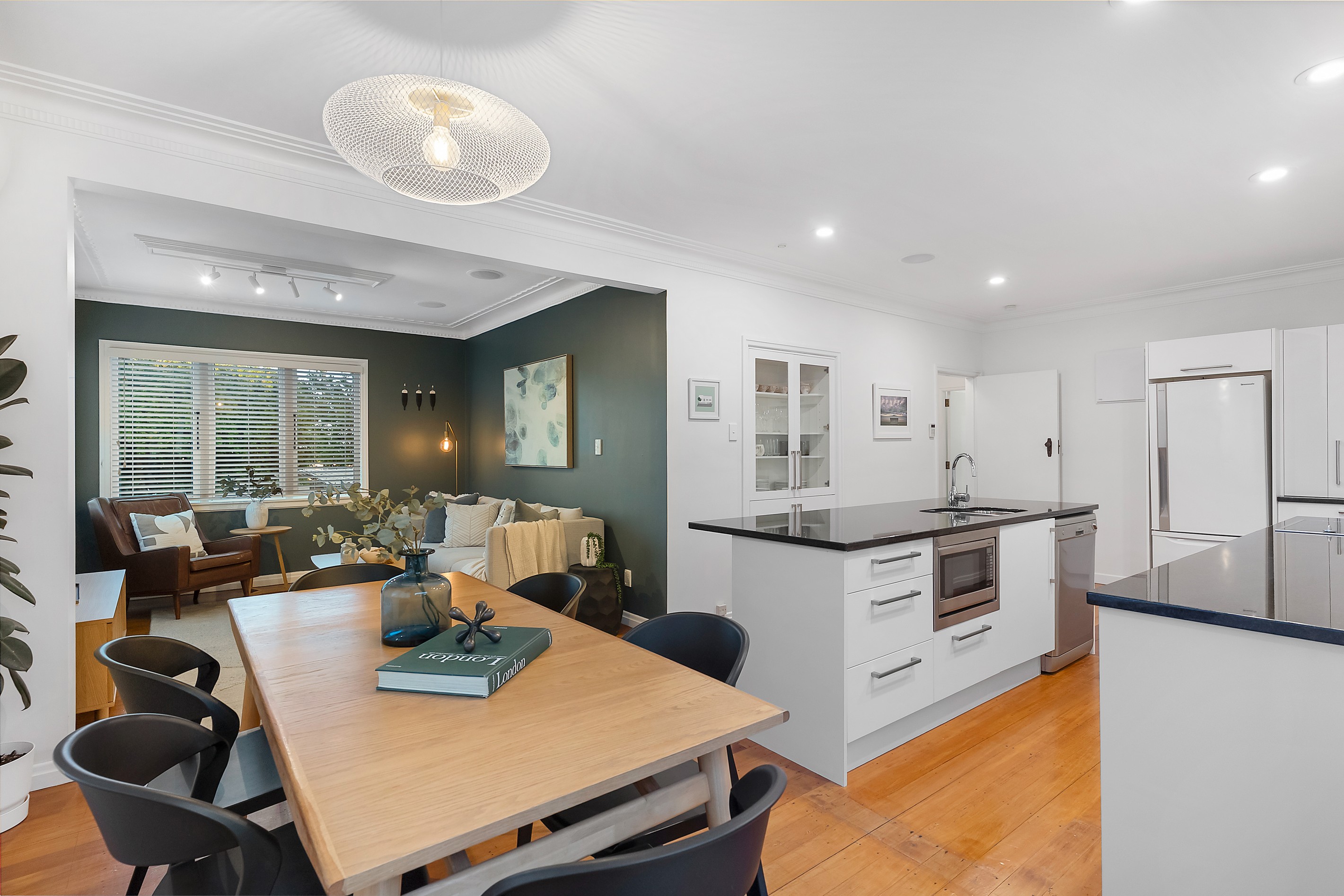 76 Paihia Road, One Tree Hill, Auckland City