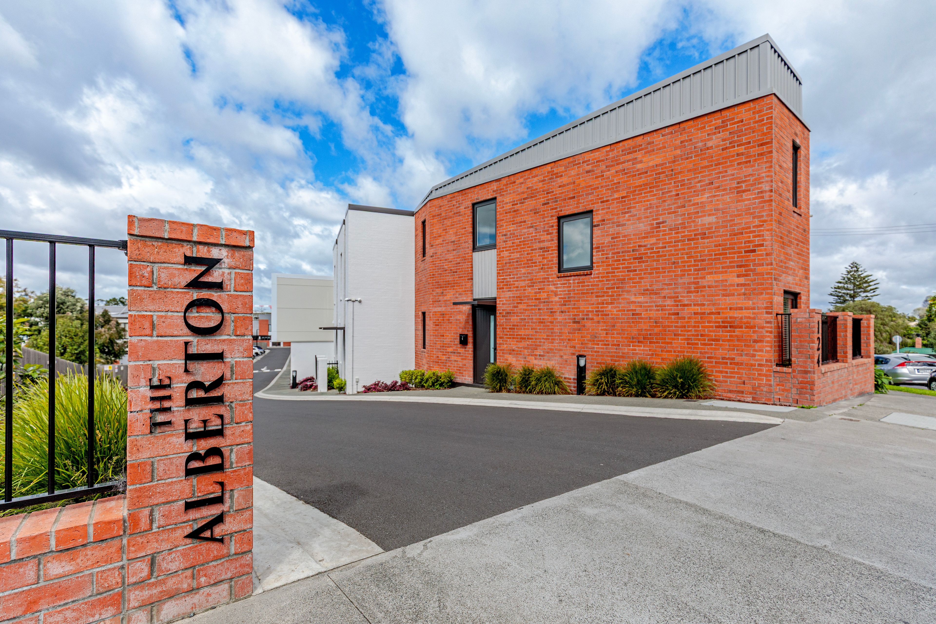 124 Taylors Road, Mount Albert, Auckland City