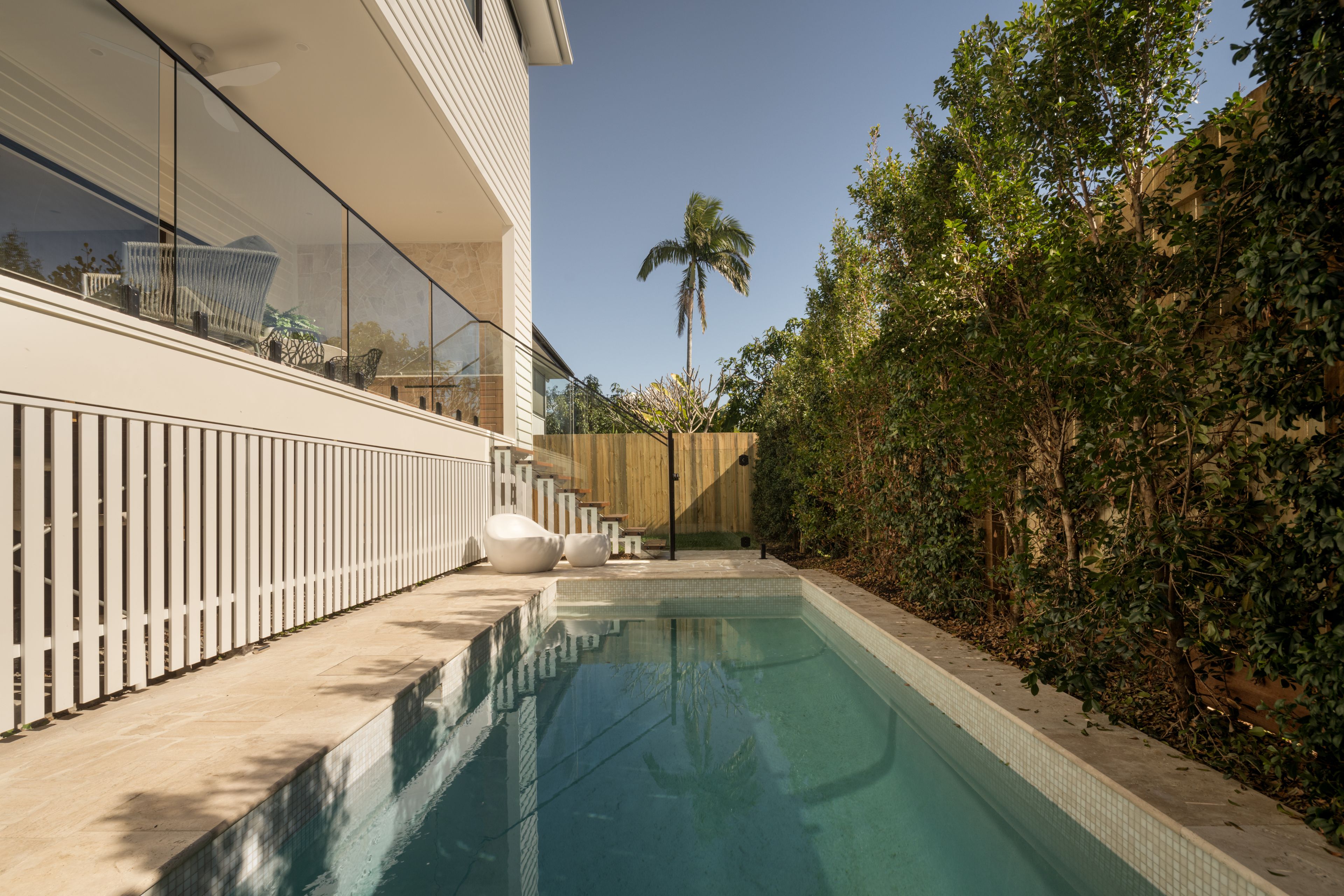 63 Lilley Street — photo 14 of 26