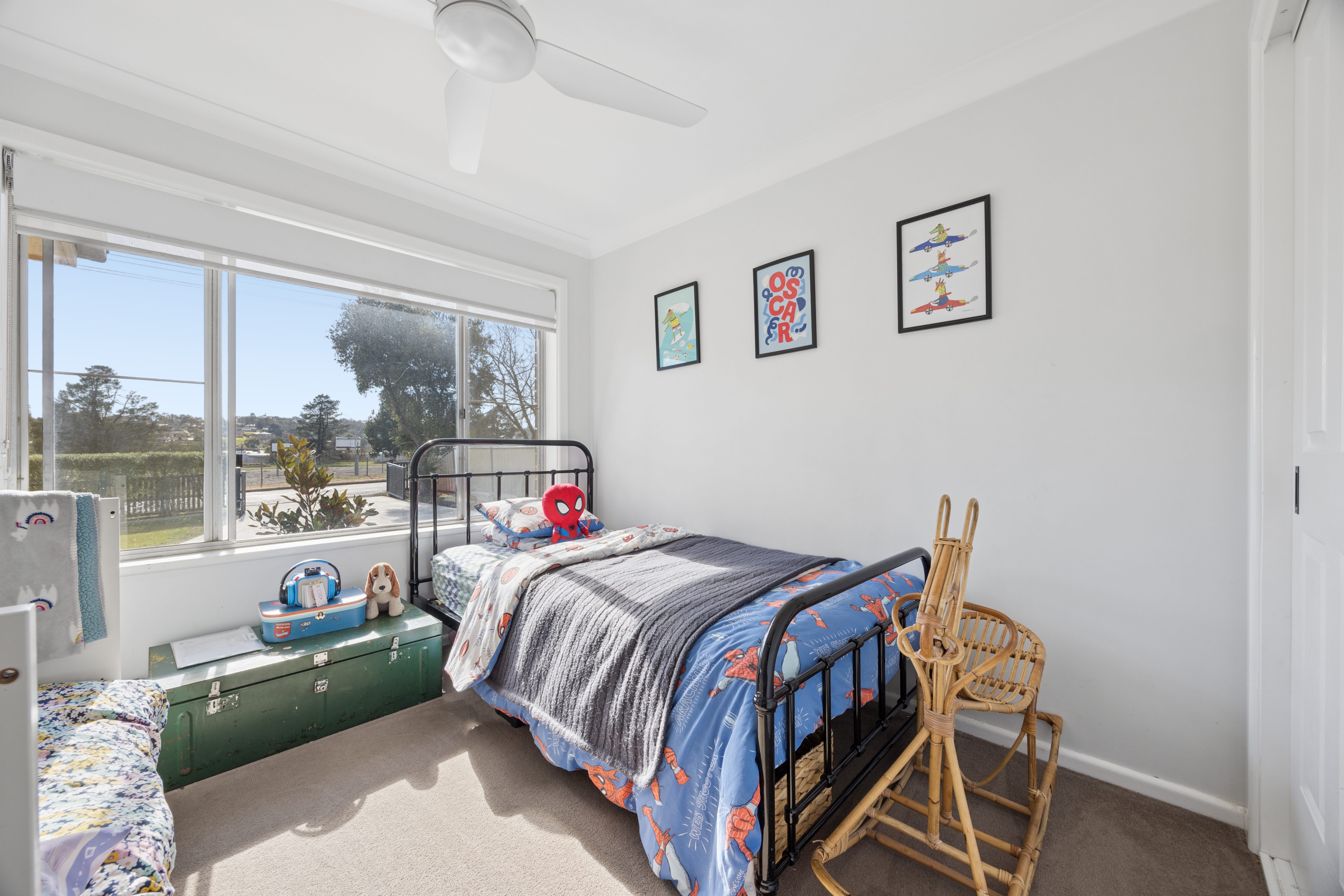 40 Miro Street — photo 13 of 21