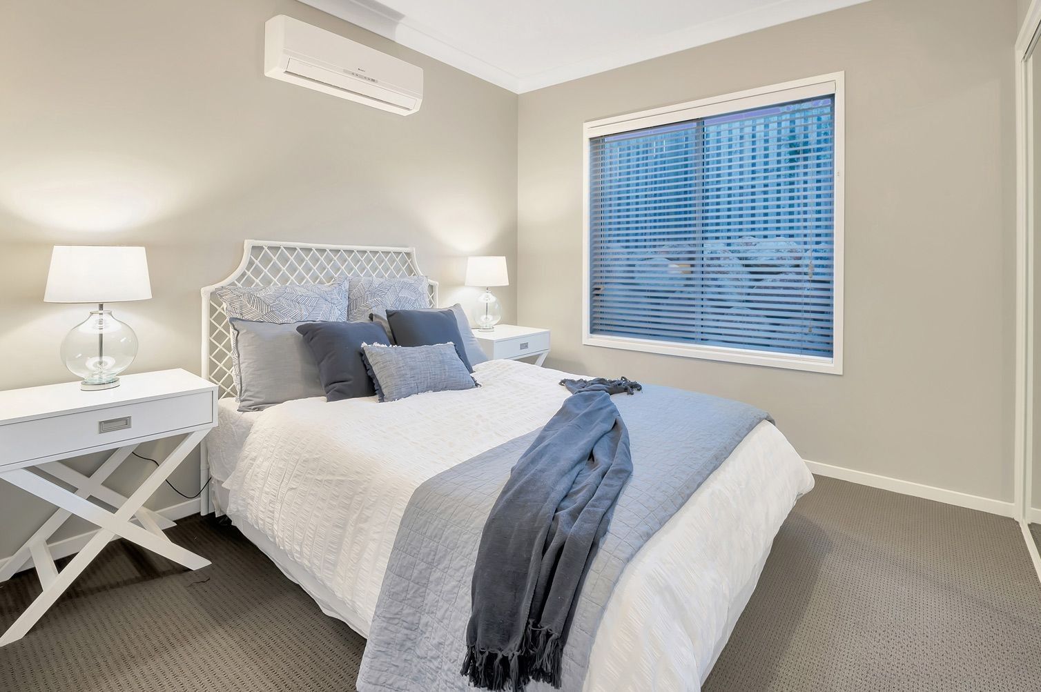 38 Azure Way — photo 17 of 21