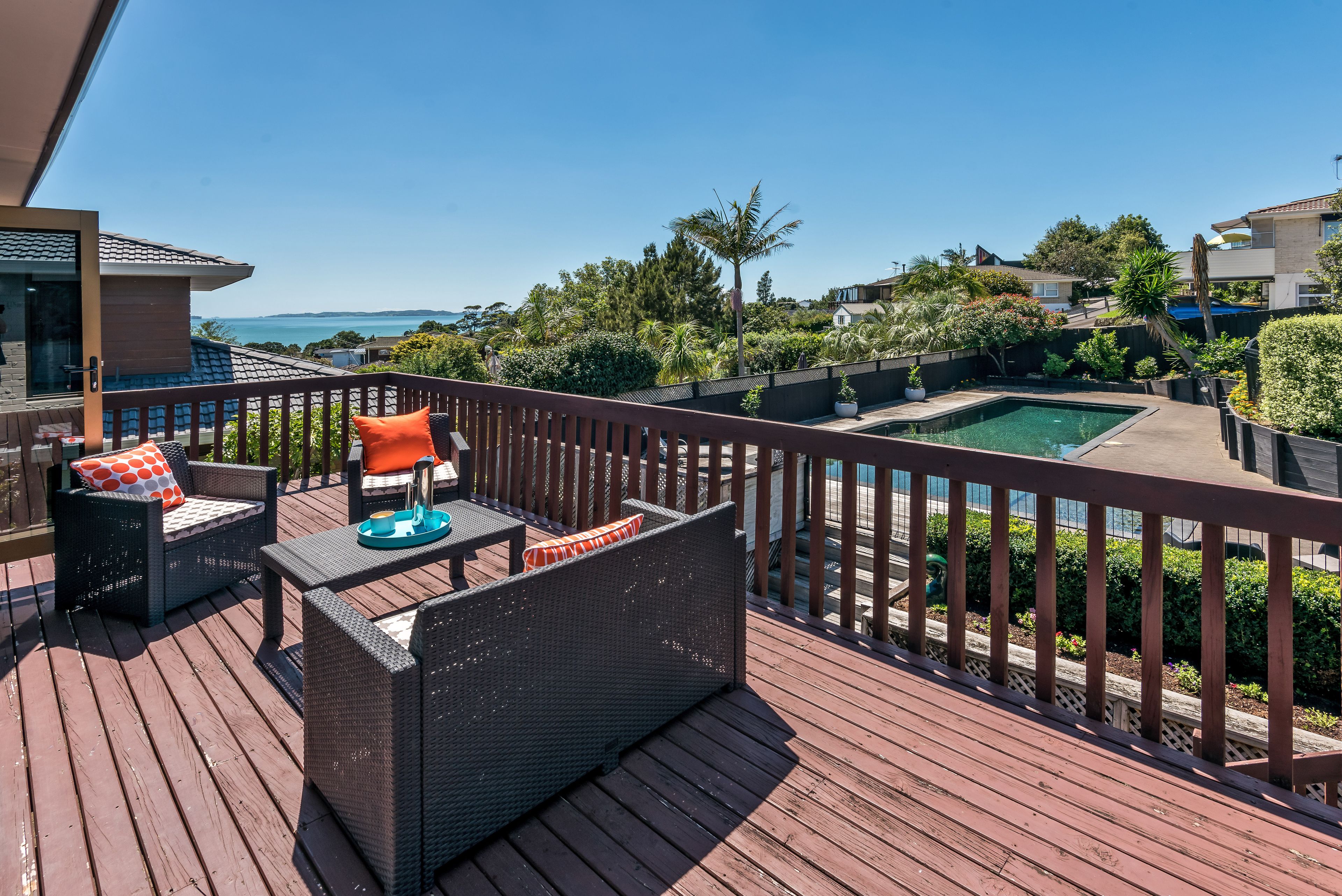 37 Cheriton Road, Mellons Bay, Manukau City