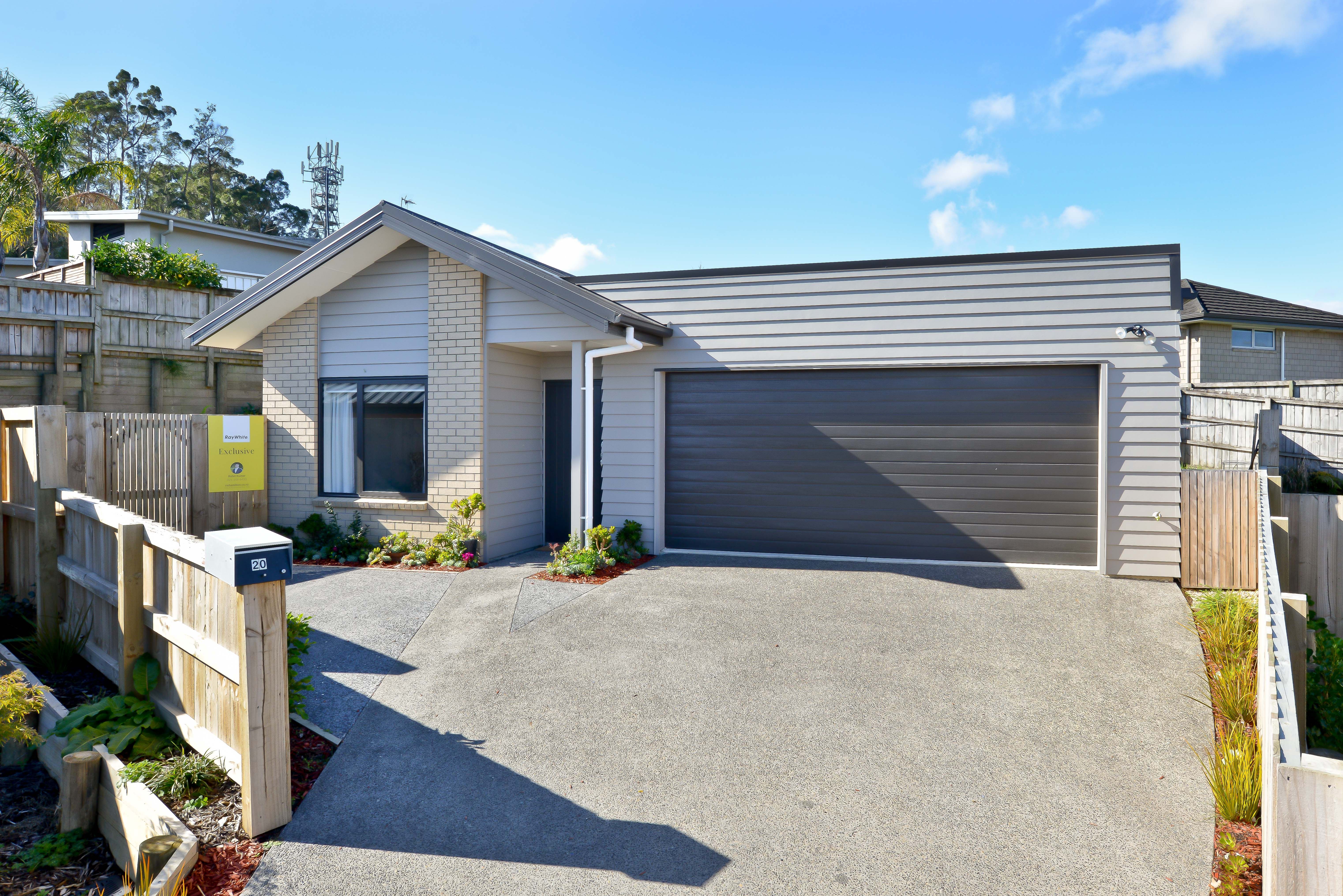 20 Taotahi Avenue, Dinsdale, Hamilton City