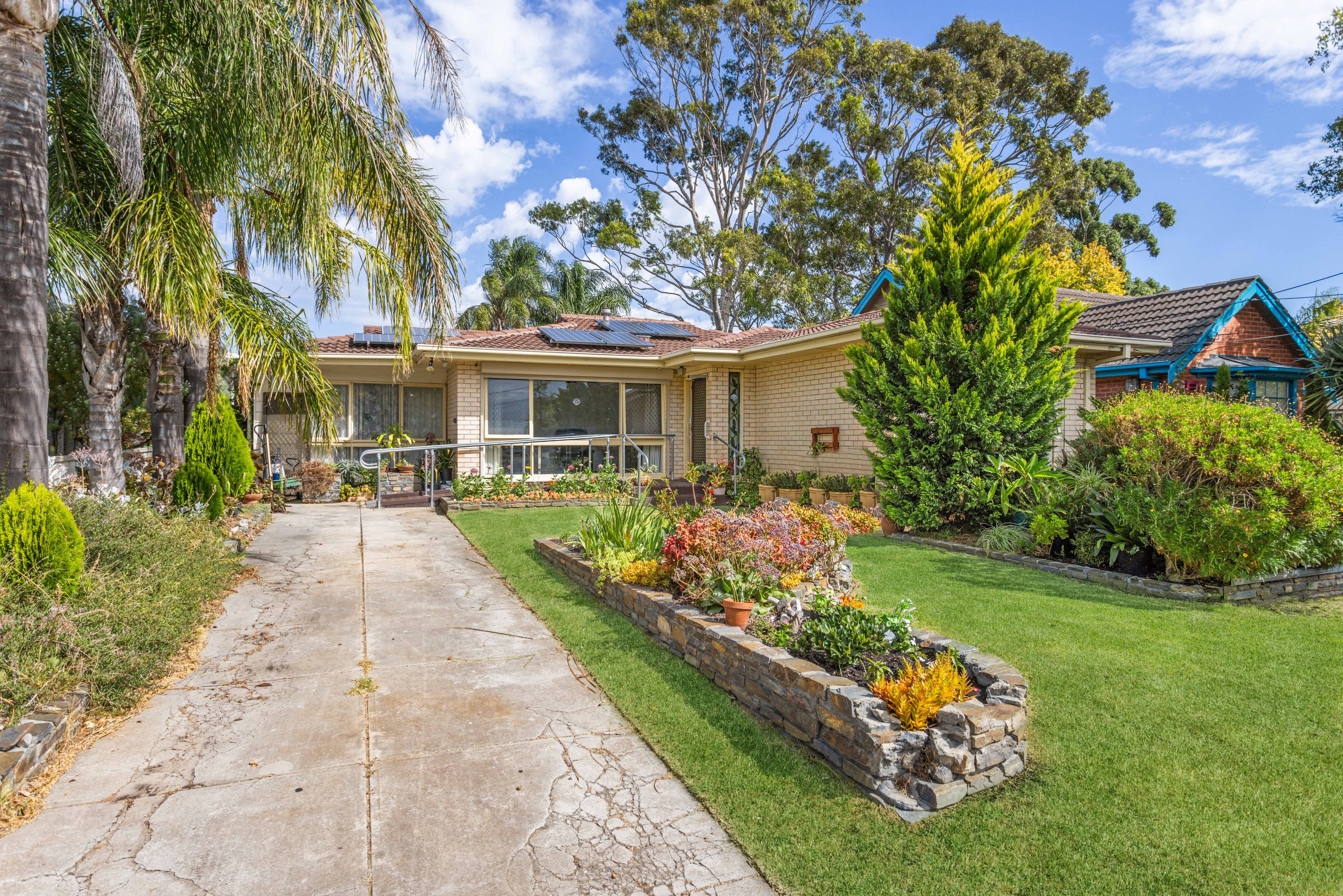 29 Broadway, South Brighton, SA 5048