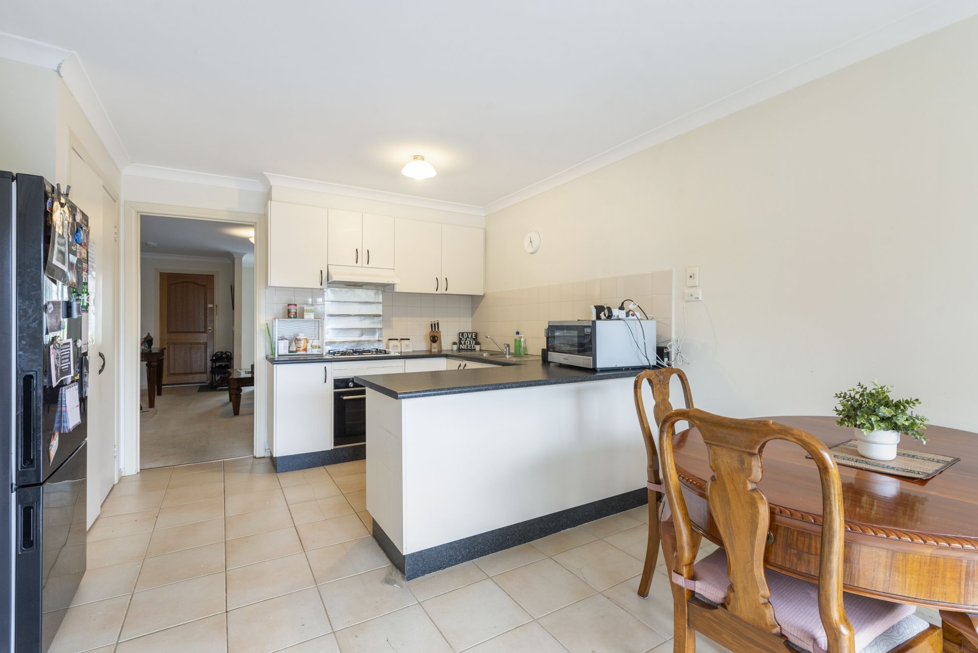20/421 Scoresby Road, Ferntree Gully, VIC 3156