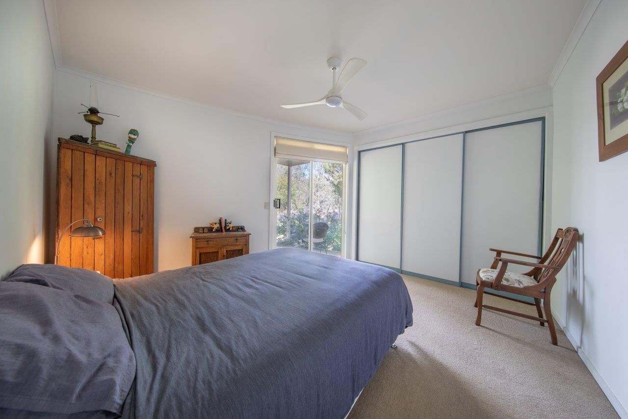 465 East Barham Road — photo 12 of 30