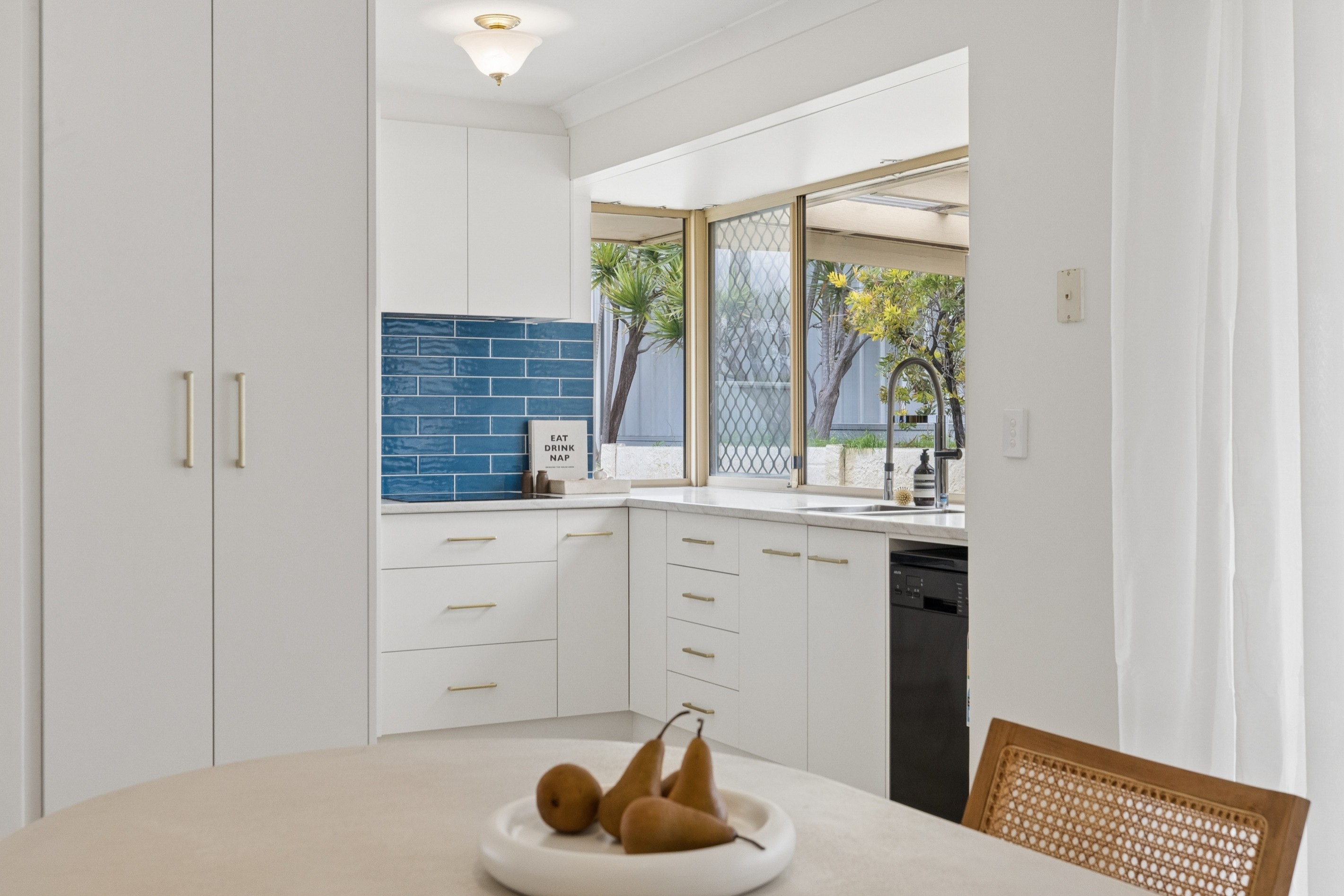 25B Kaufman Avenue, Ocean Reef, WA 6027